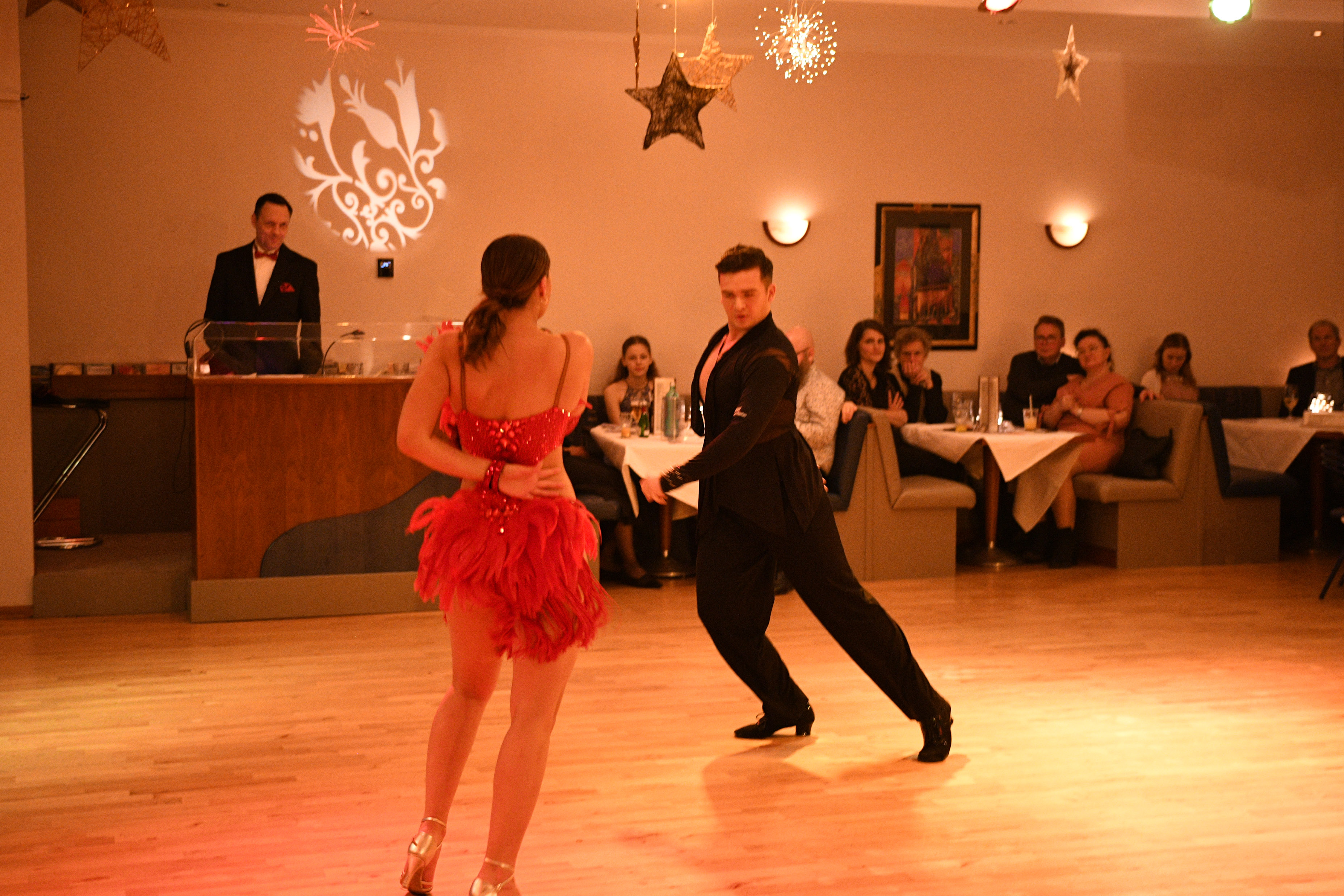 Winterball 2 Lenard 2022 468