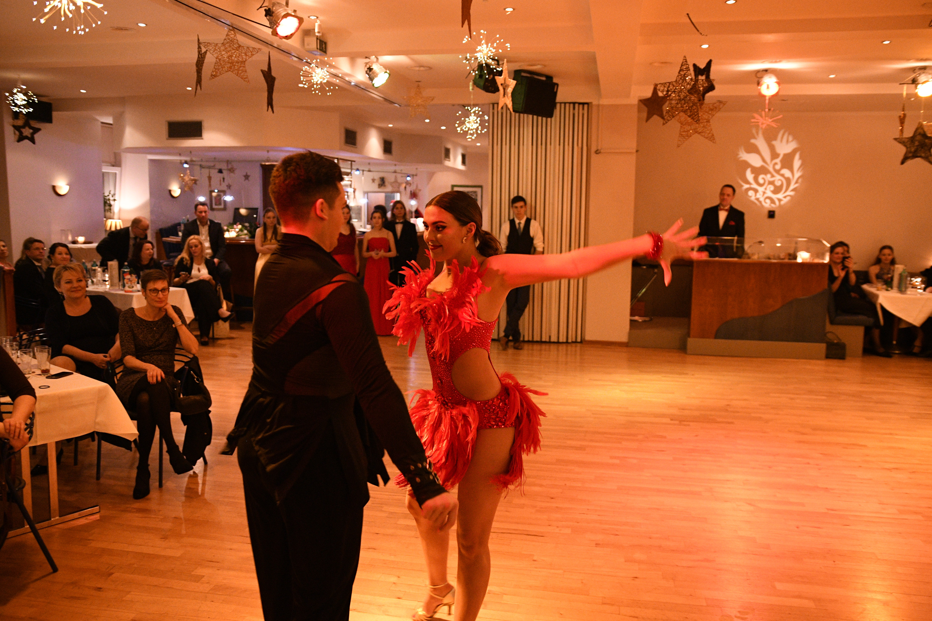 Winterball 2 Lenard 2022 469