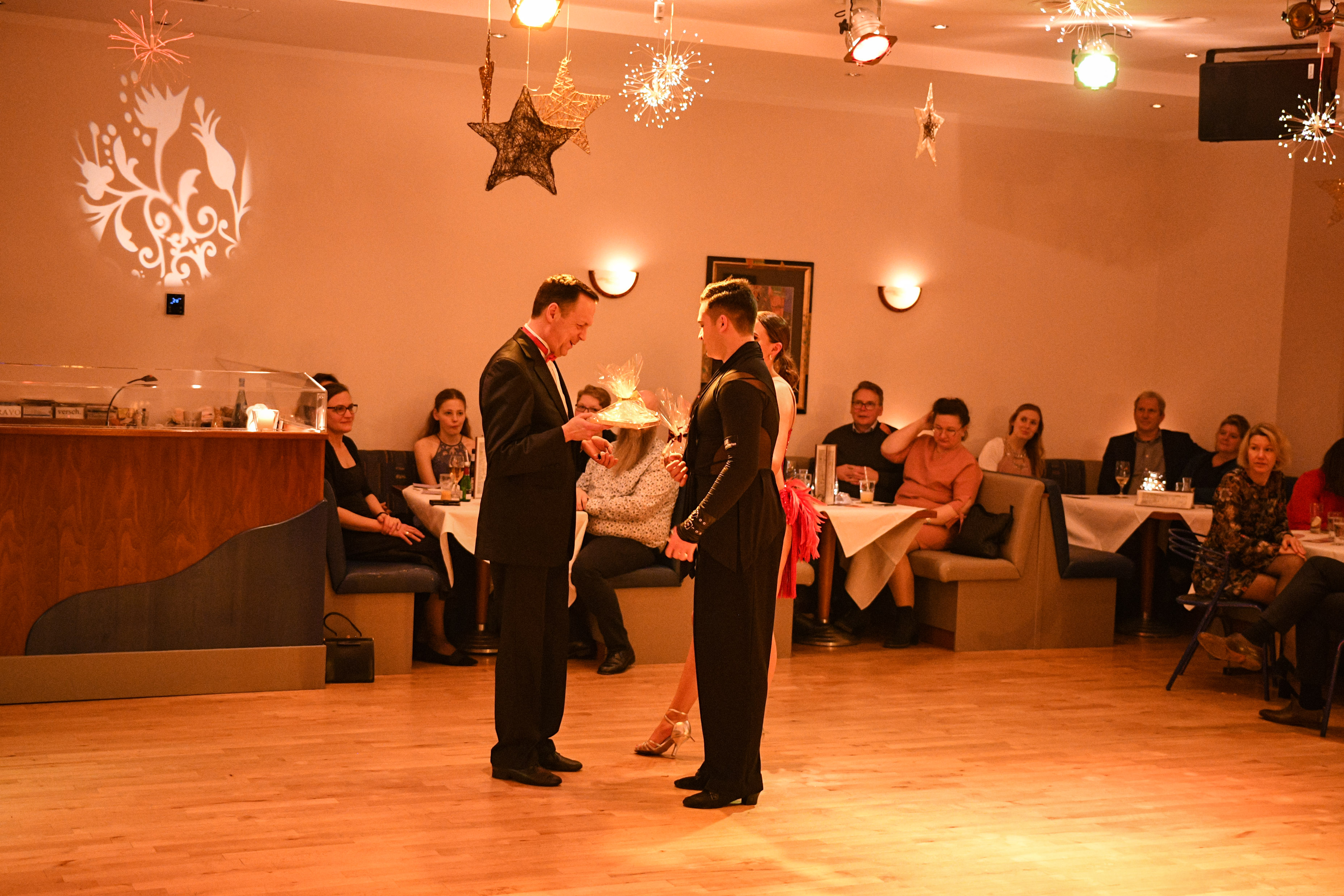 Winterball 2 Lenard 2022 481