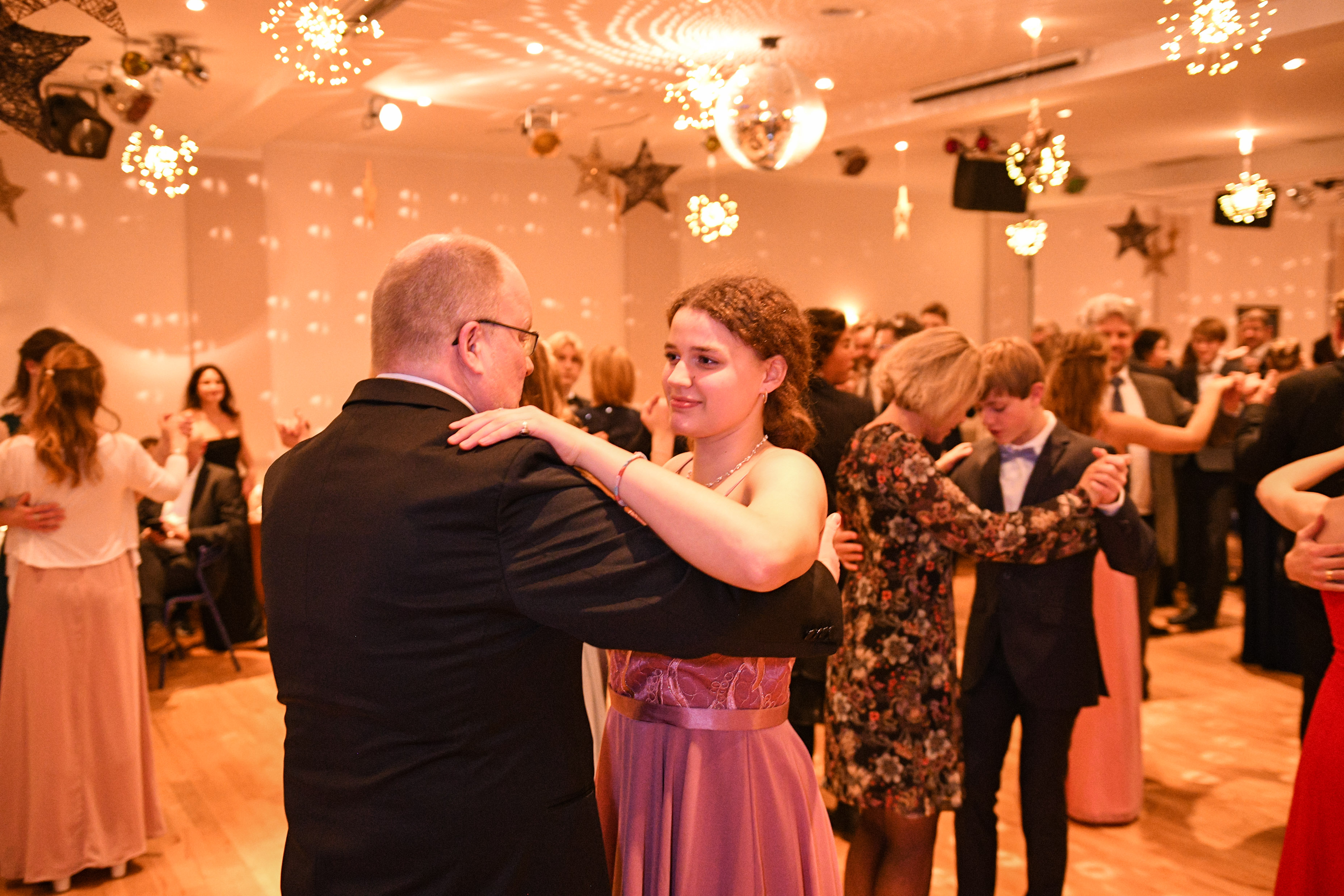 Winterball 2 Lenard 2022 482