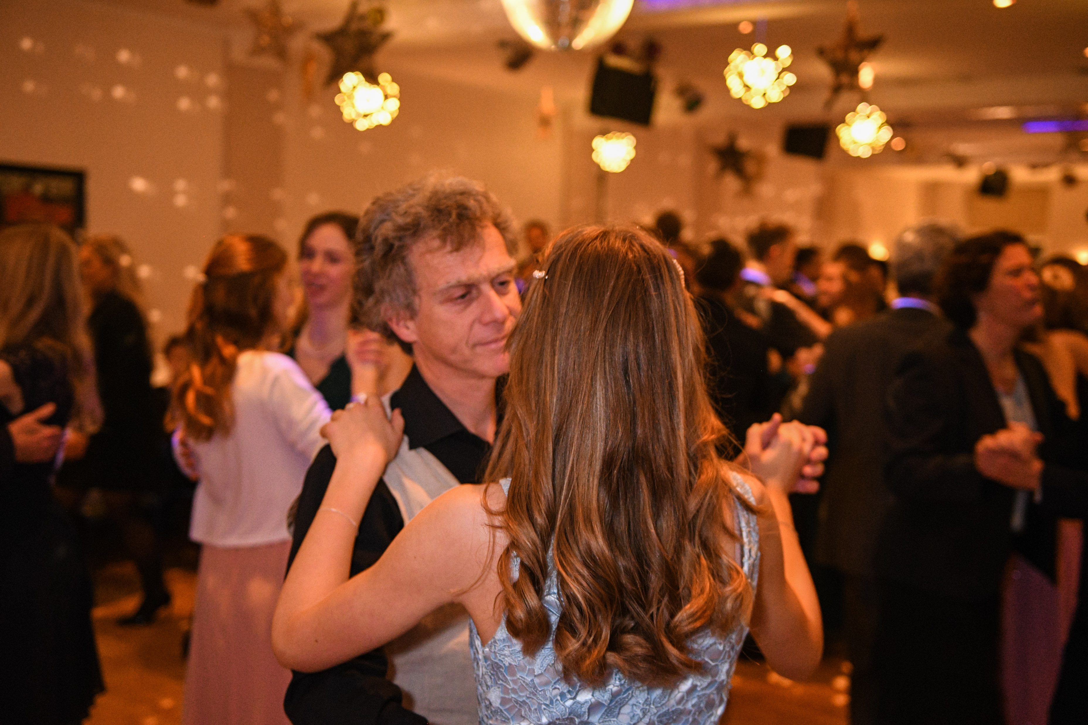Winterball 2 Lenard 2022 484