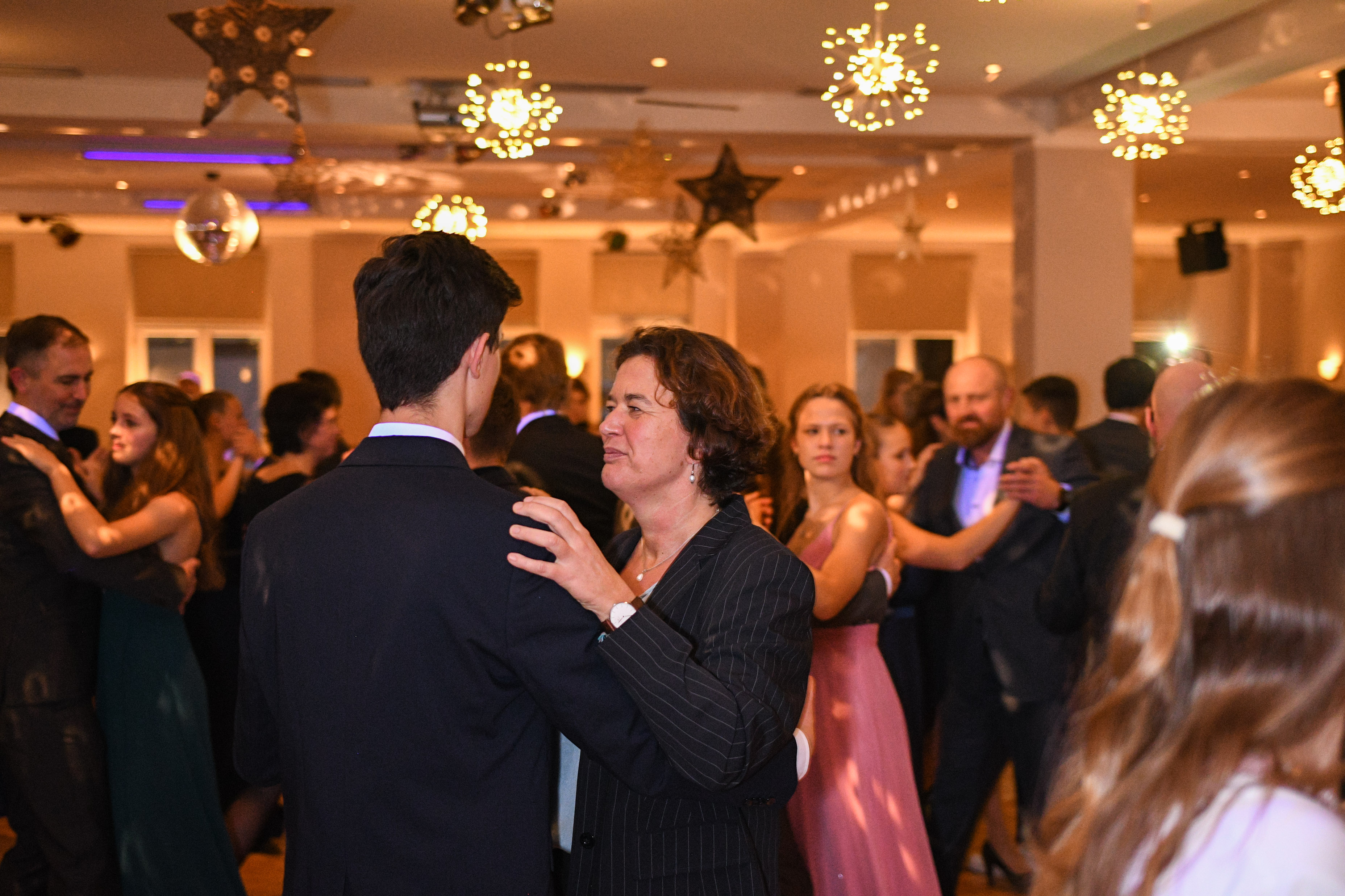 Winterball 2 Lenard 2022 491