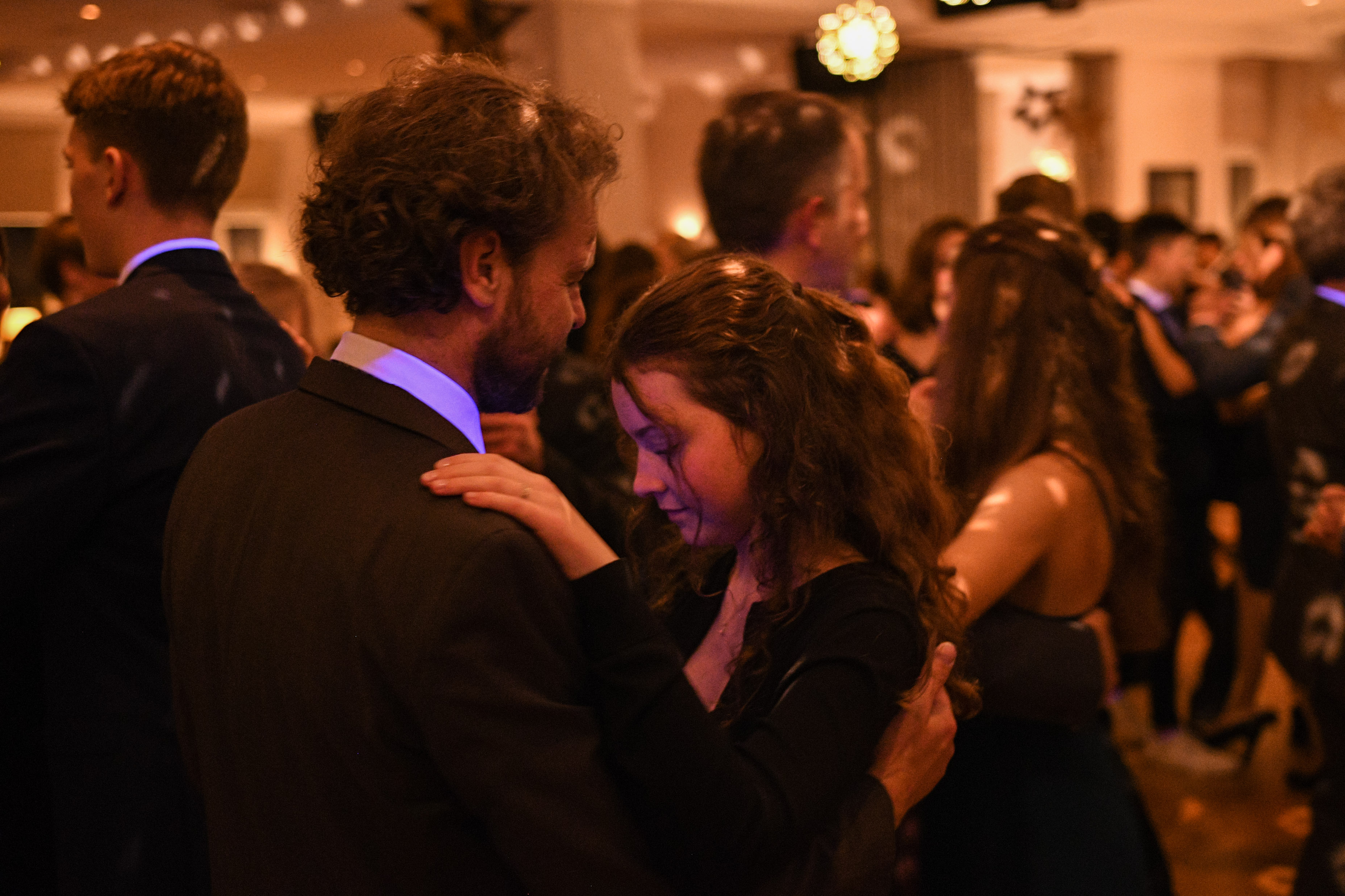 Winterball 2 Lenard 2022 498