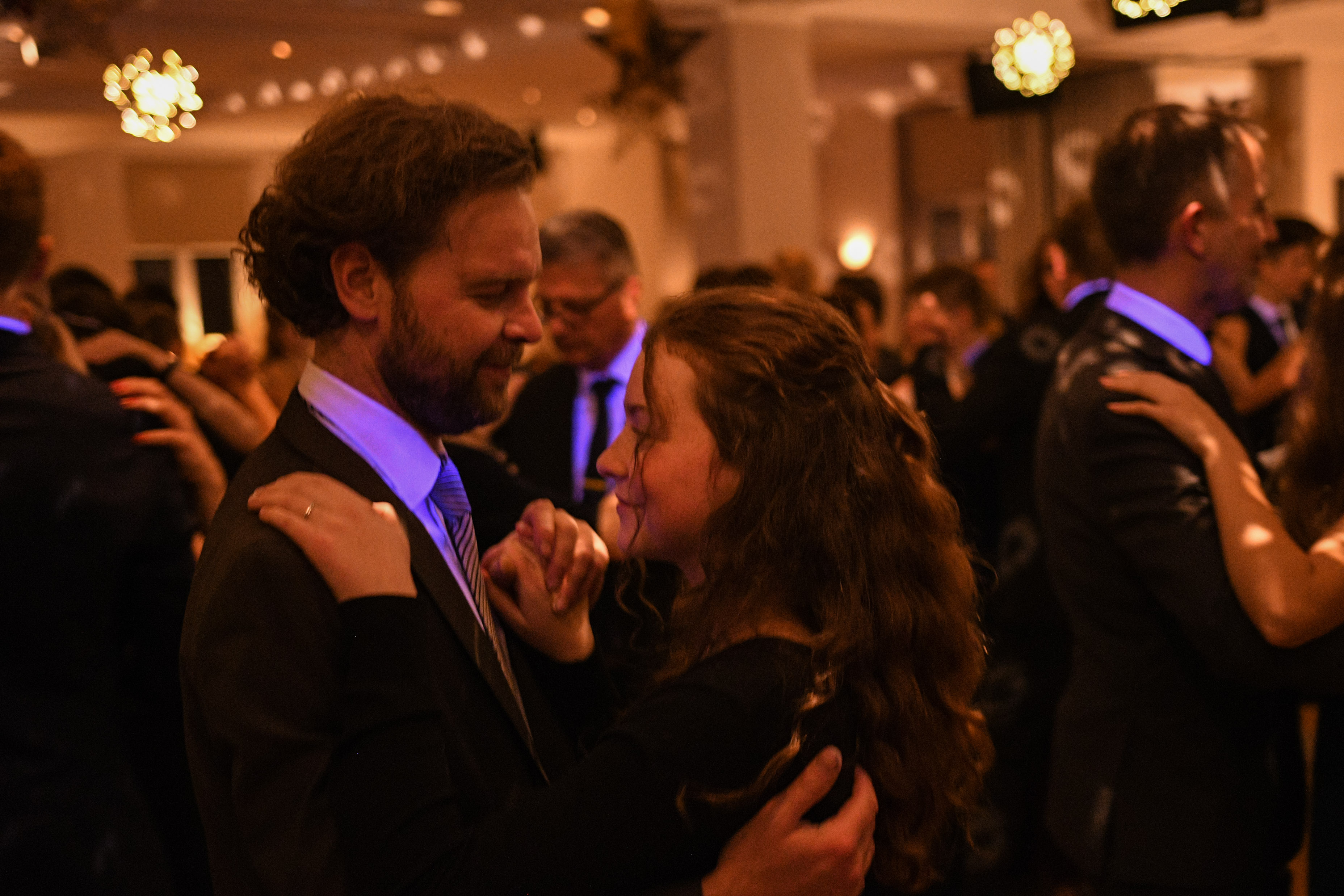 Winterball 2 Lenard 2022 499