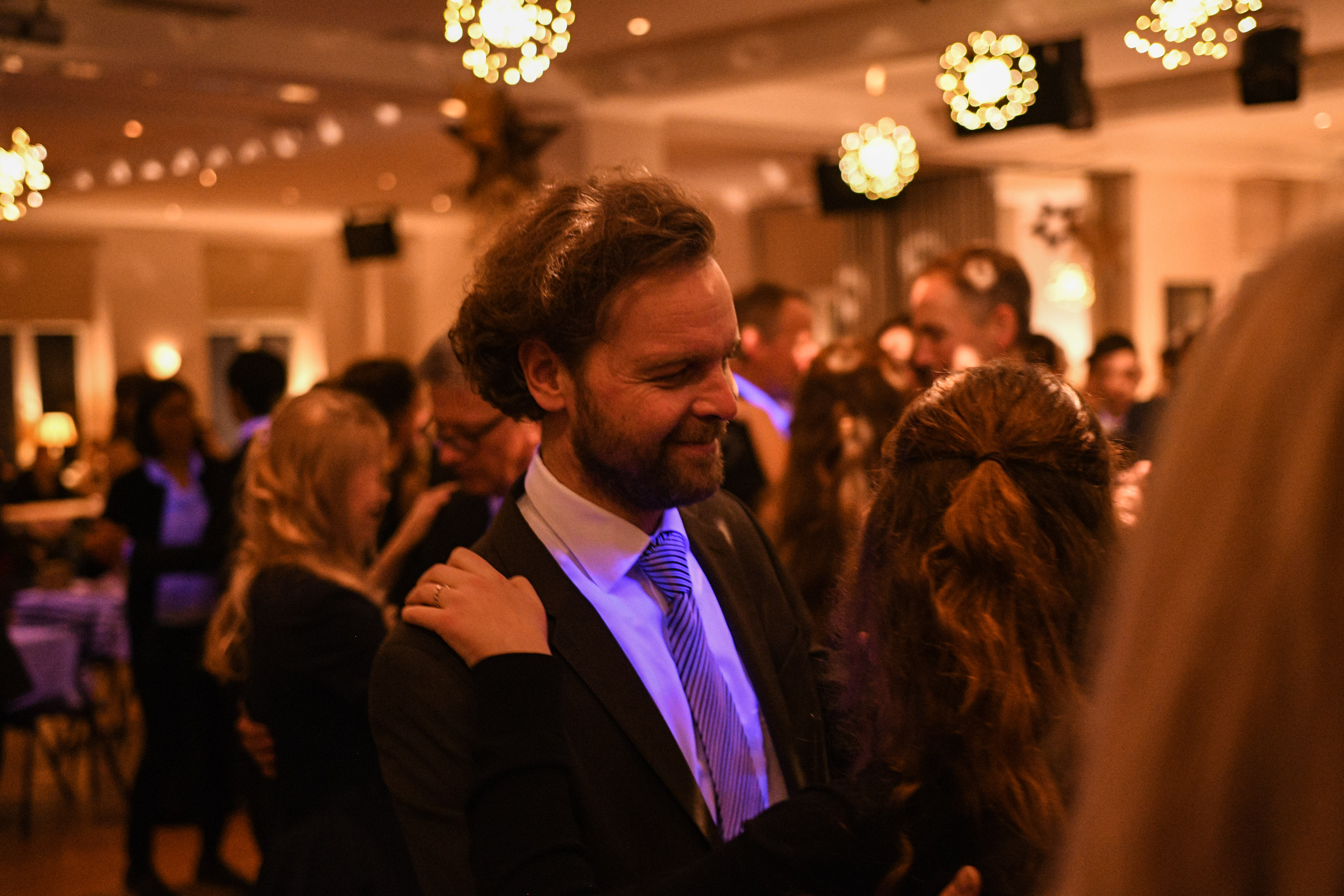 Winterball 2 Lenard 2022 500