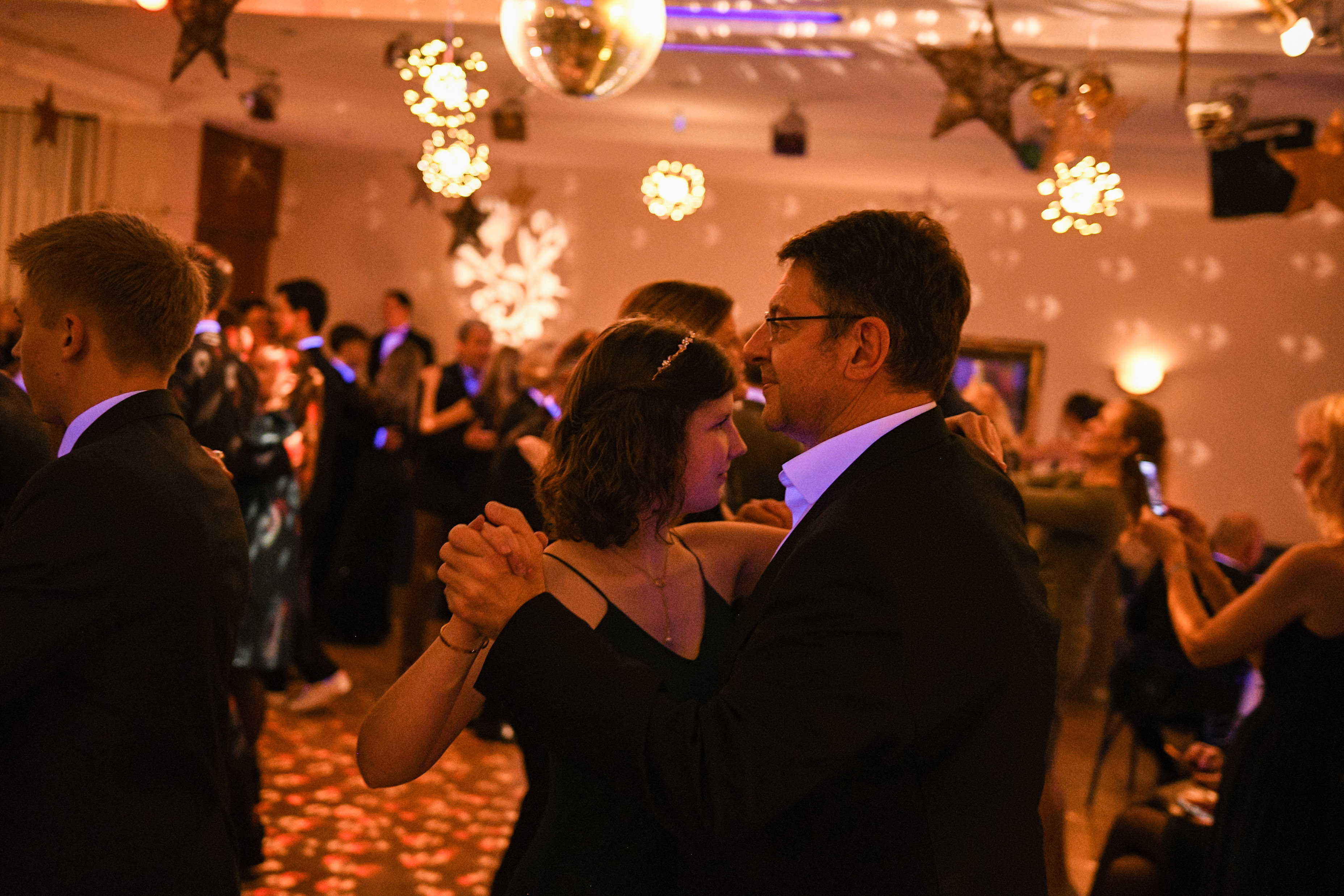 Winterball 2 Lenard 2022 508
