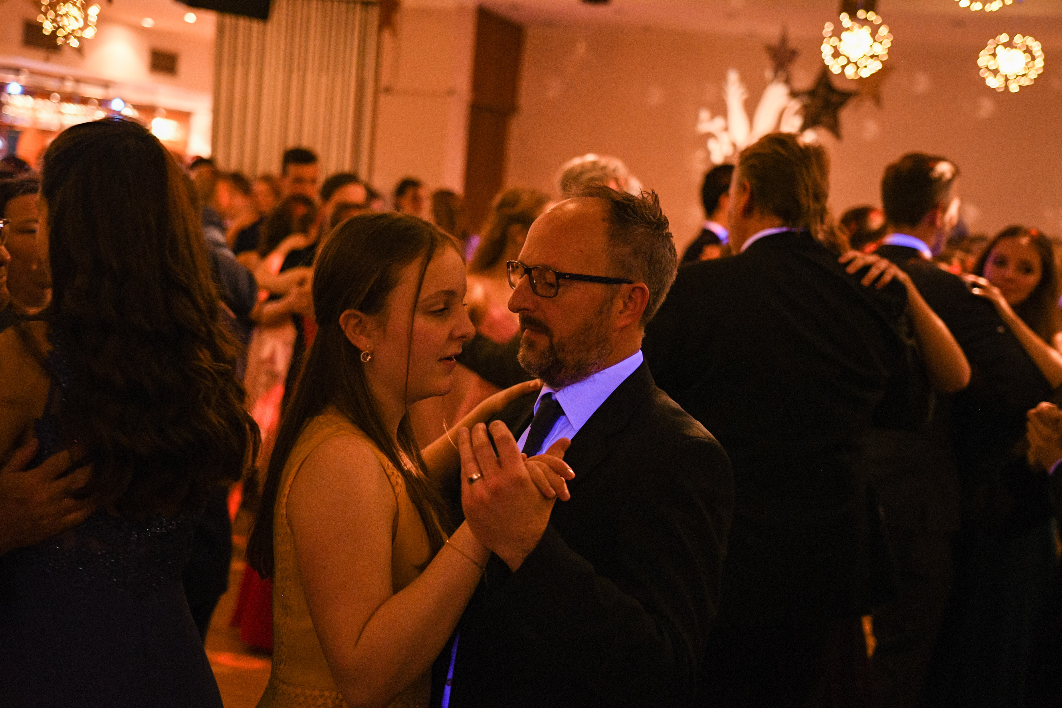 Winterball 2 Lenard 2022 513