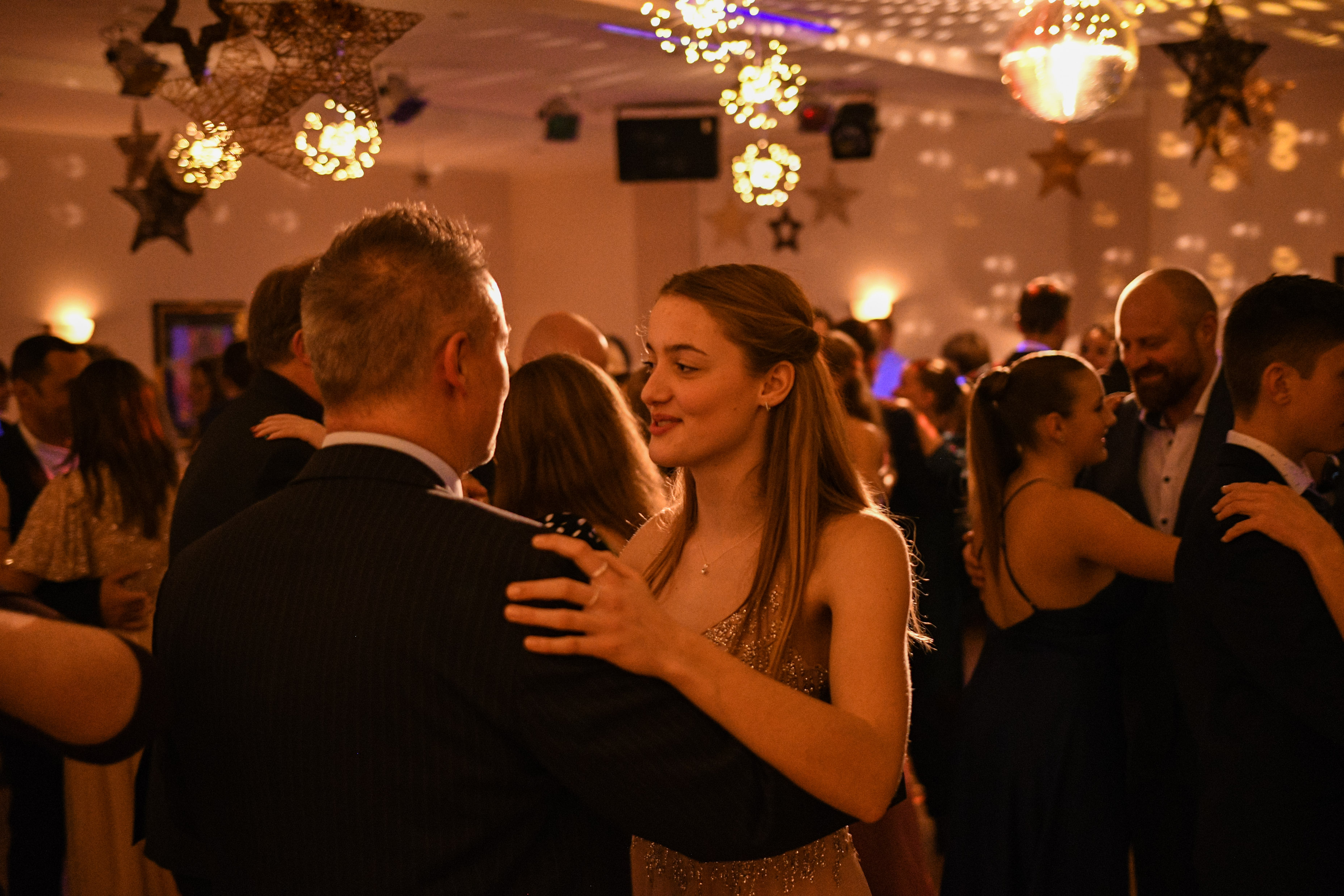 Winterball 2 Lenard 2022 524