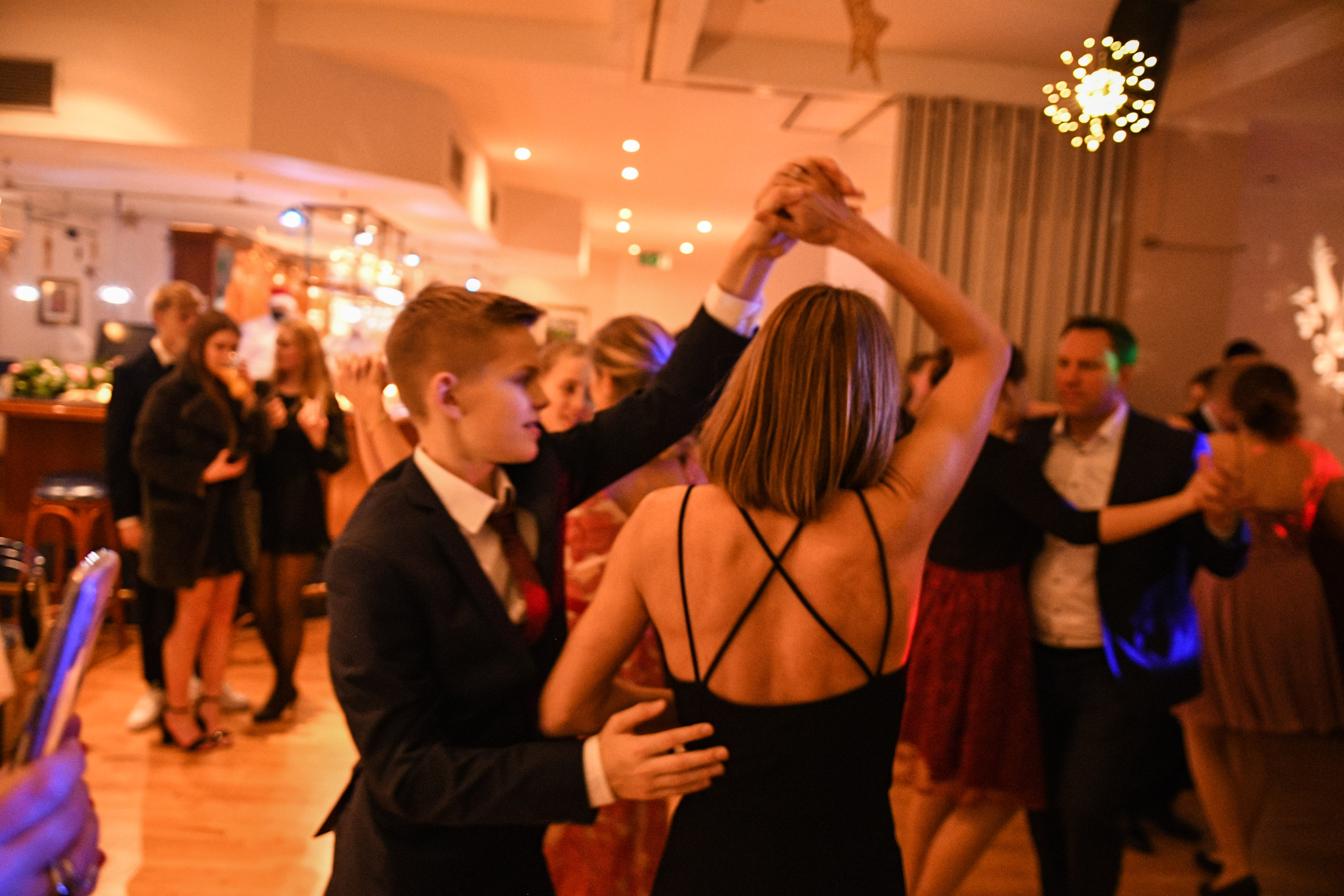 Winterball 2 Lenard 2022 535