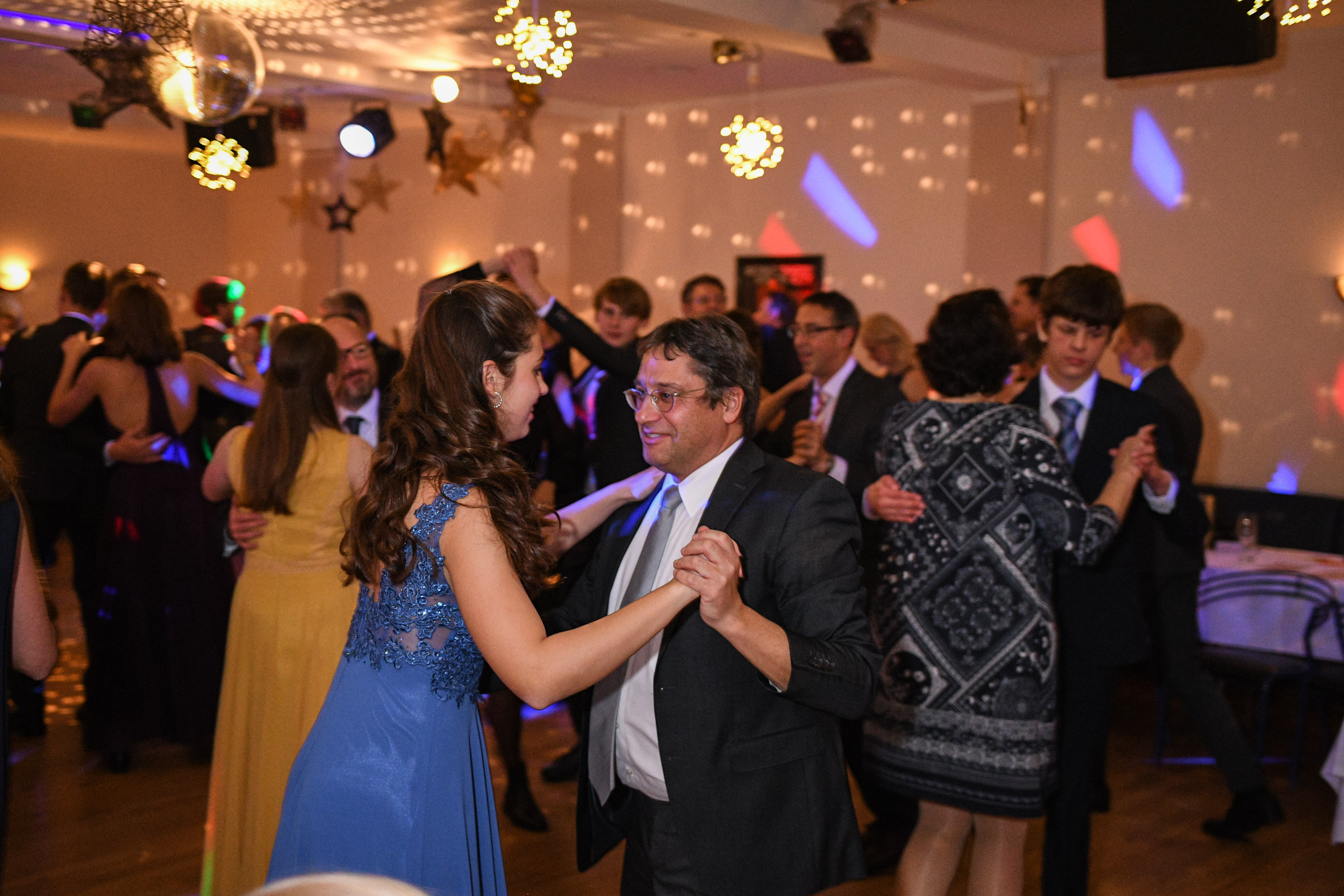 Winterball 2 Lenard 2022 546