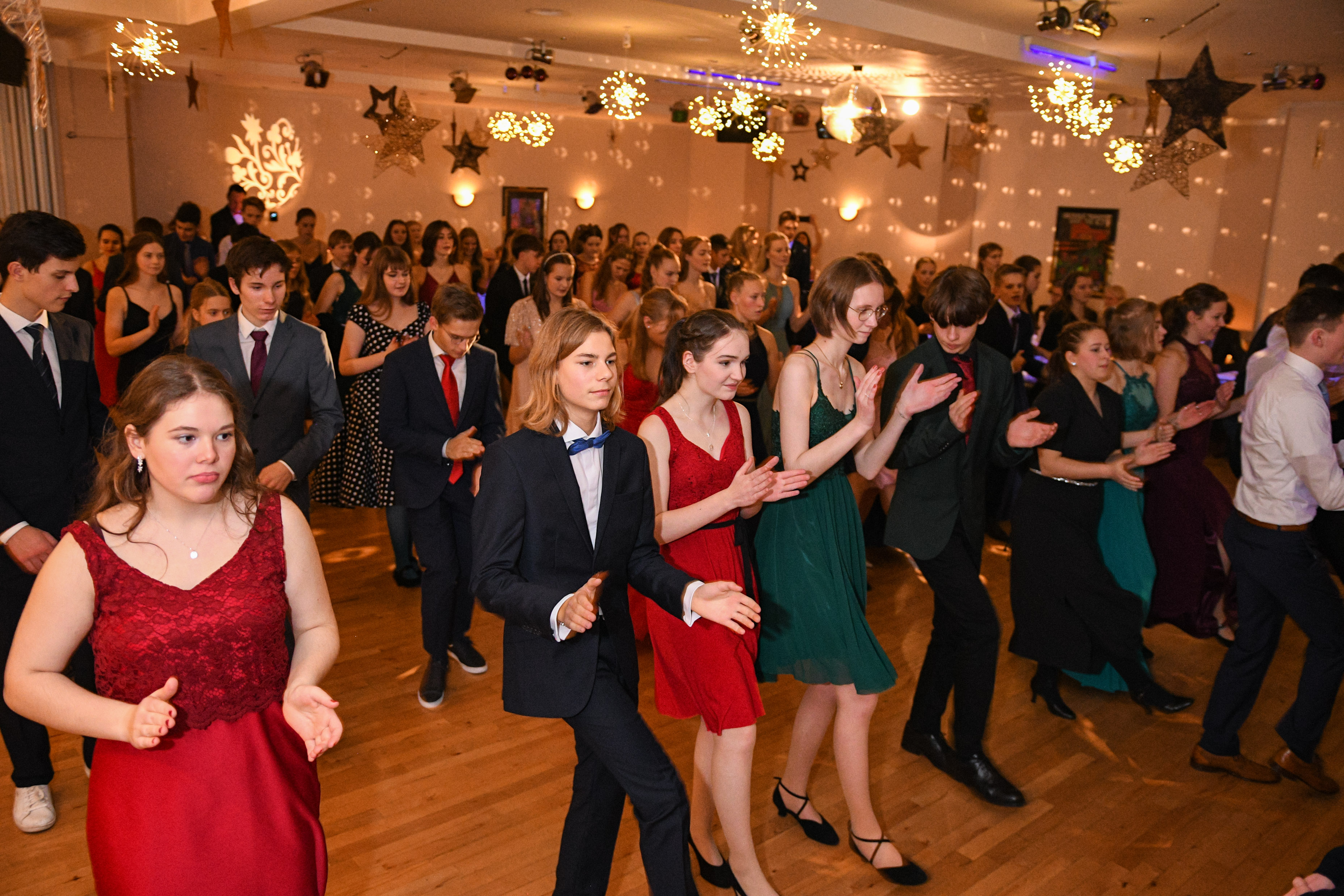 Winterball 2 Lenard 2022 548