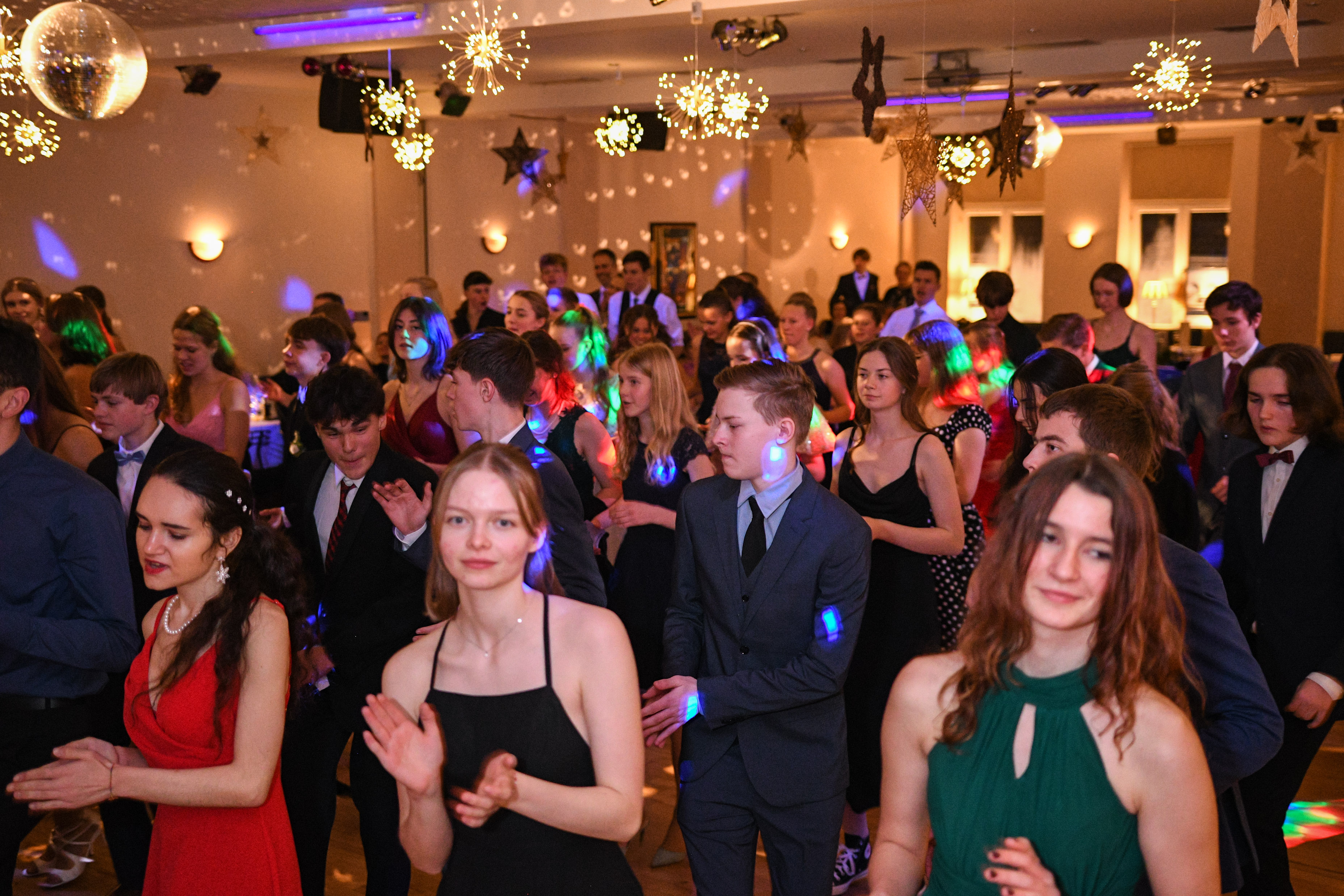 Winterball 2 Lenard 2022 555