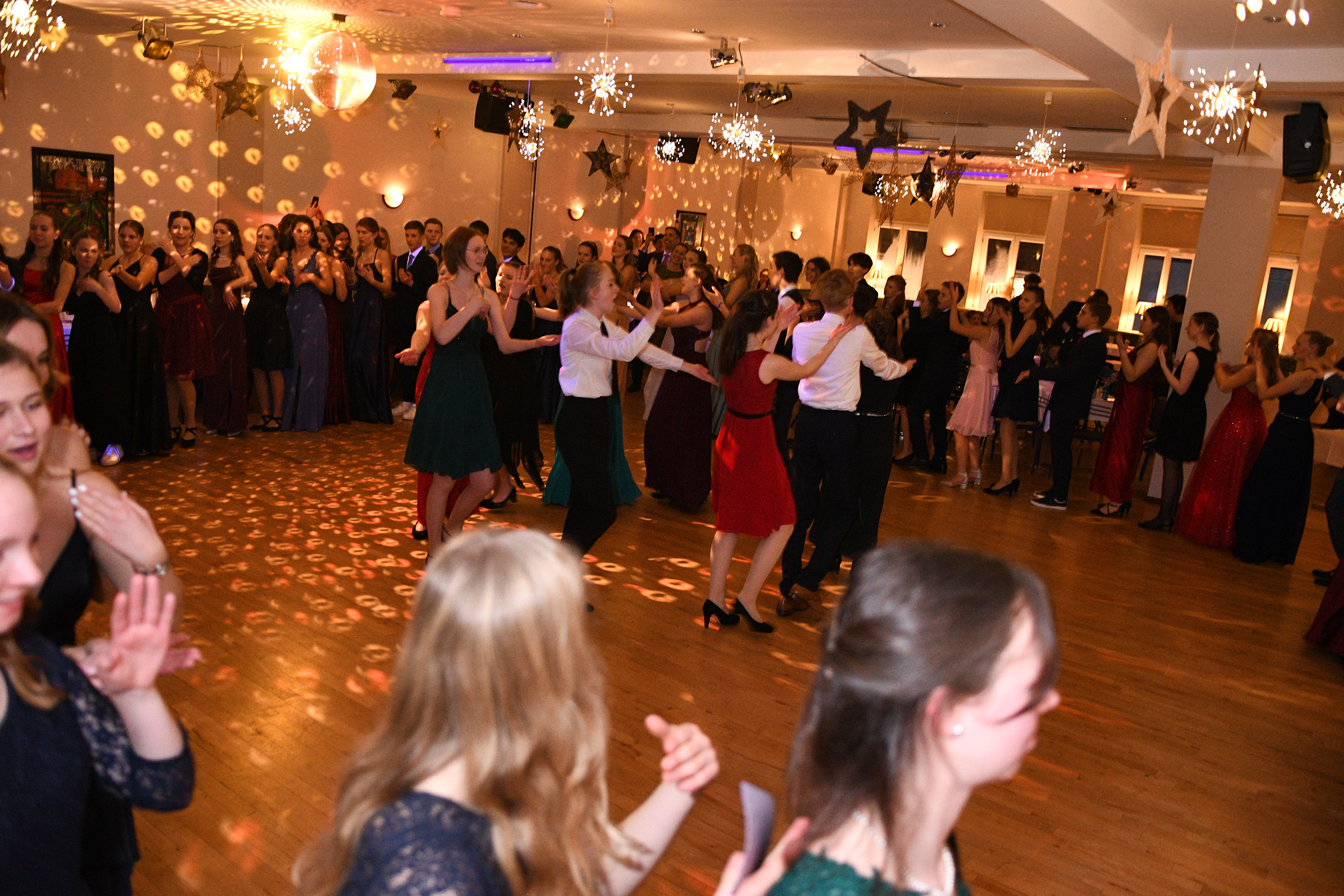 Winterball 2 Lenard 2022 562
