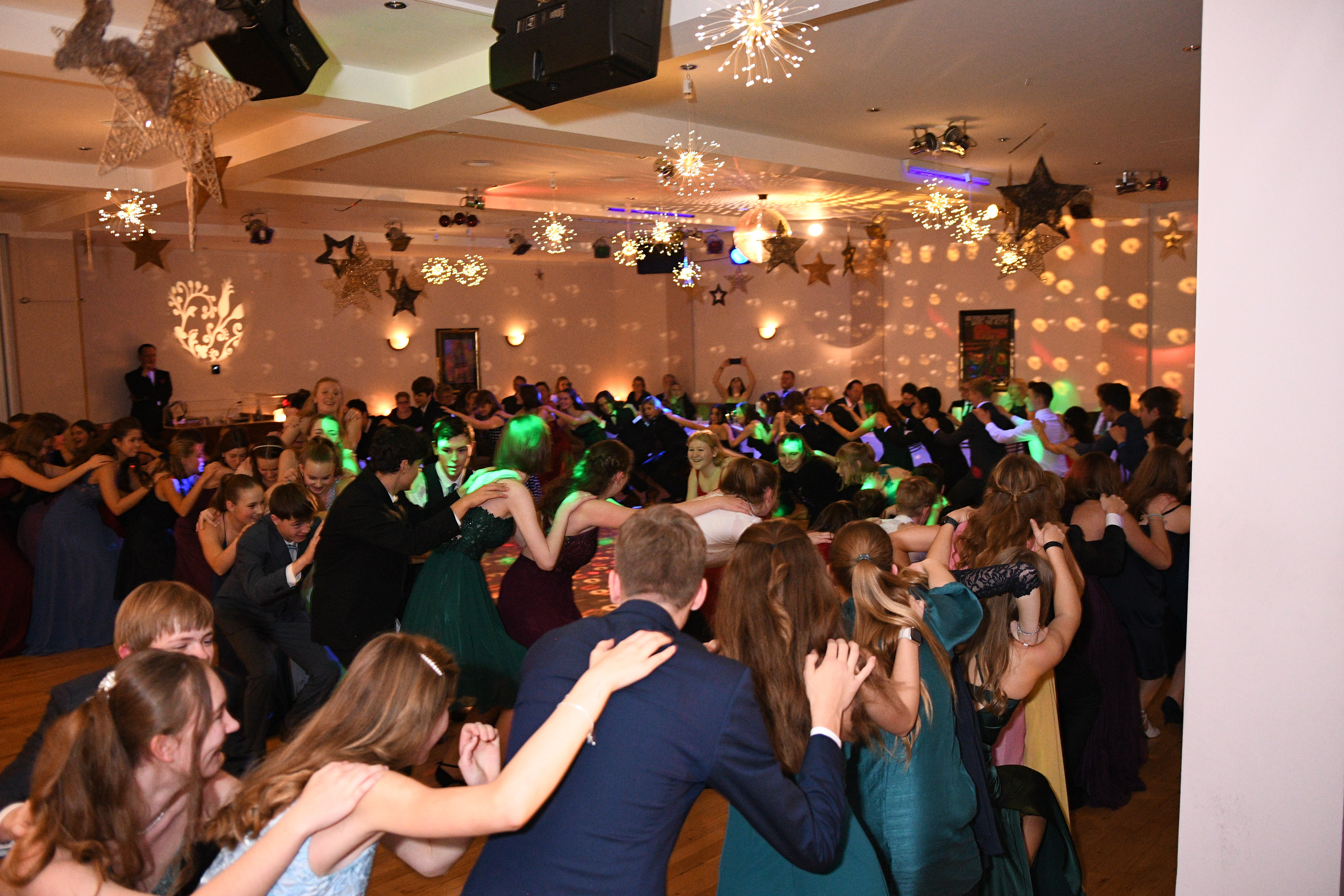 Winterball 2 Lenard 2022 569