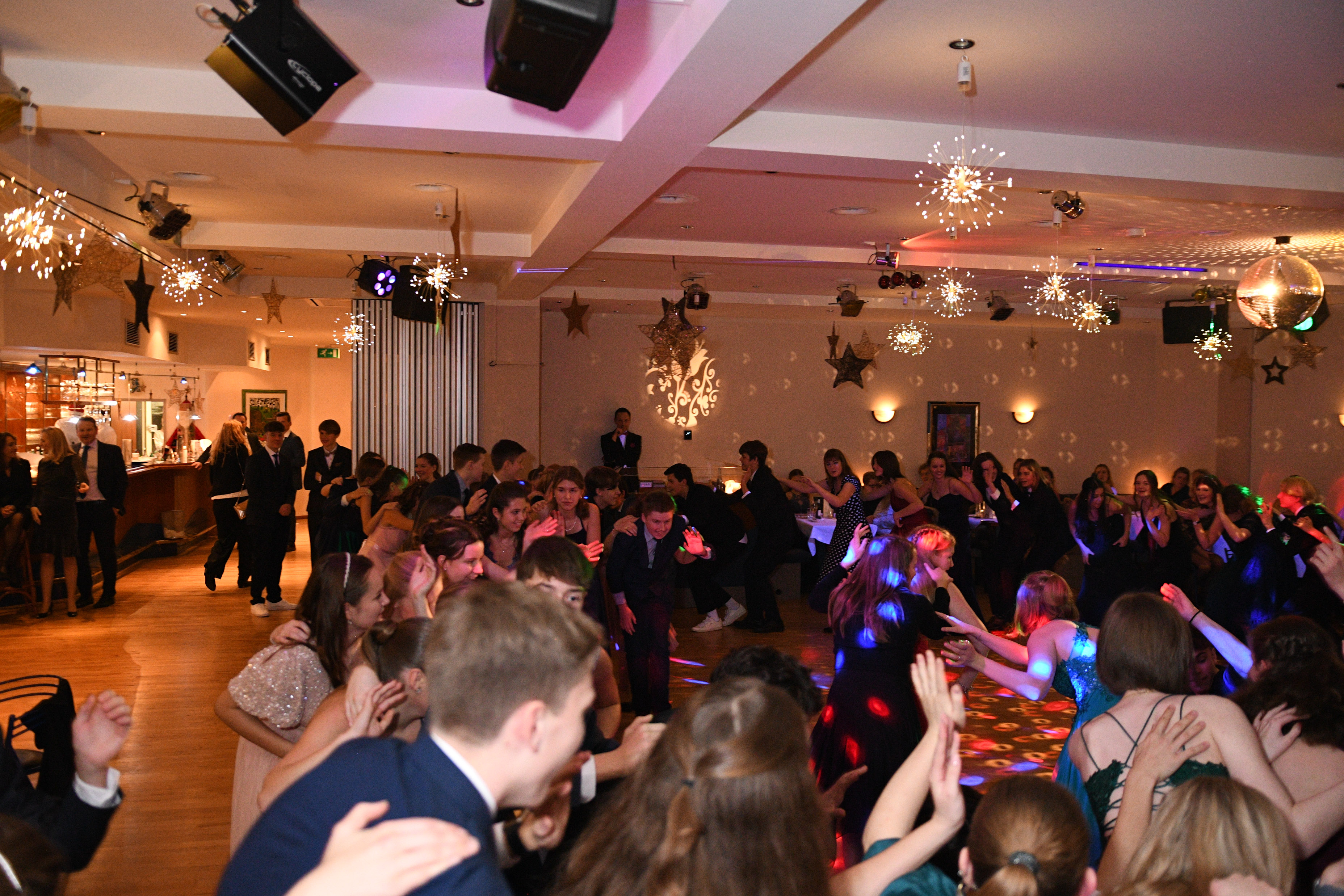 Winterball 2 Lenard 2022 571