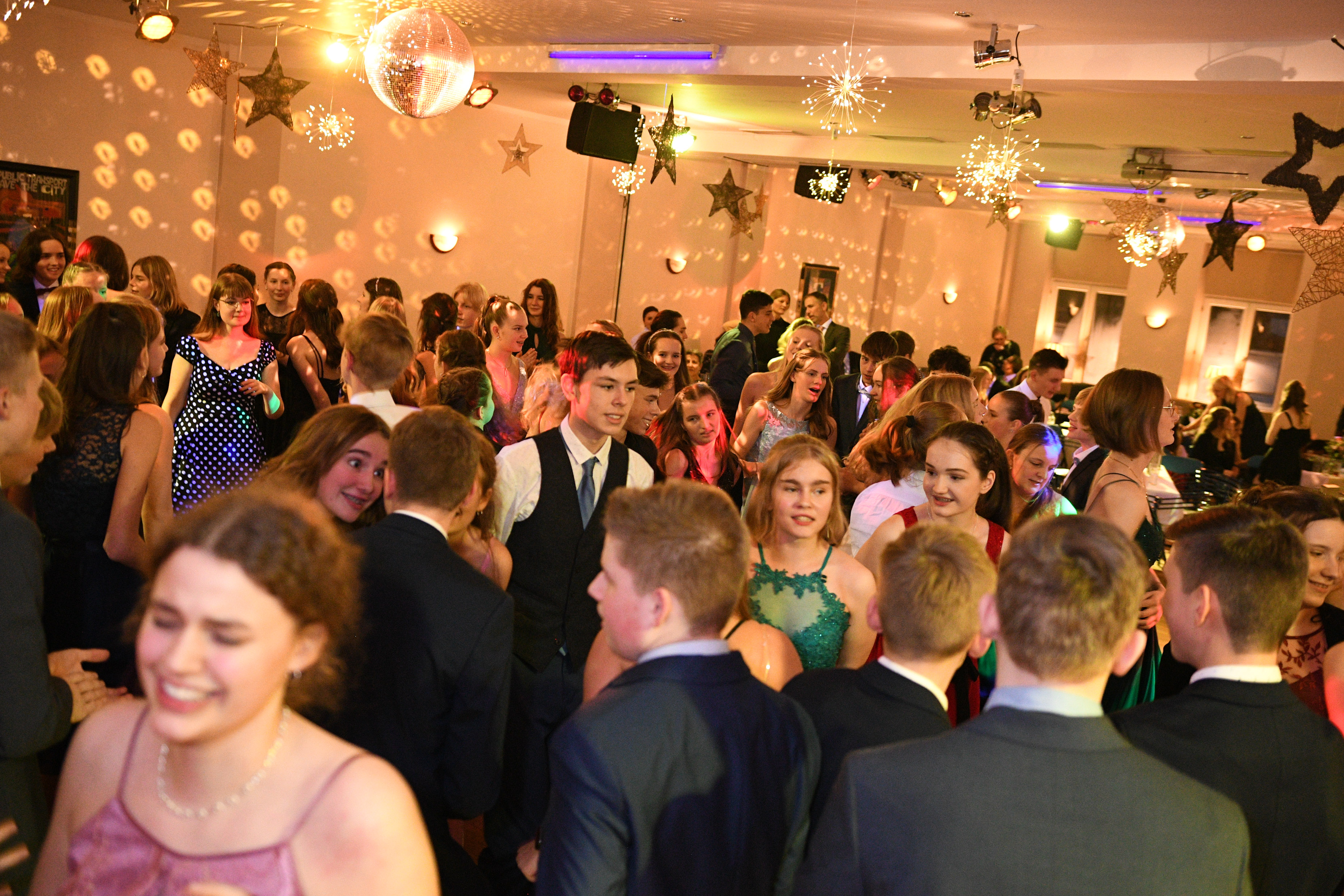 Winterball 2 Lenard 2022 579