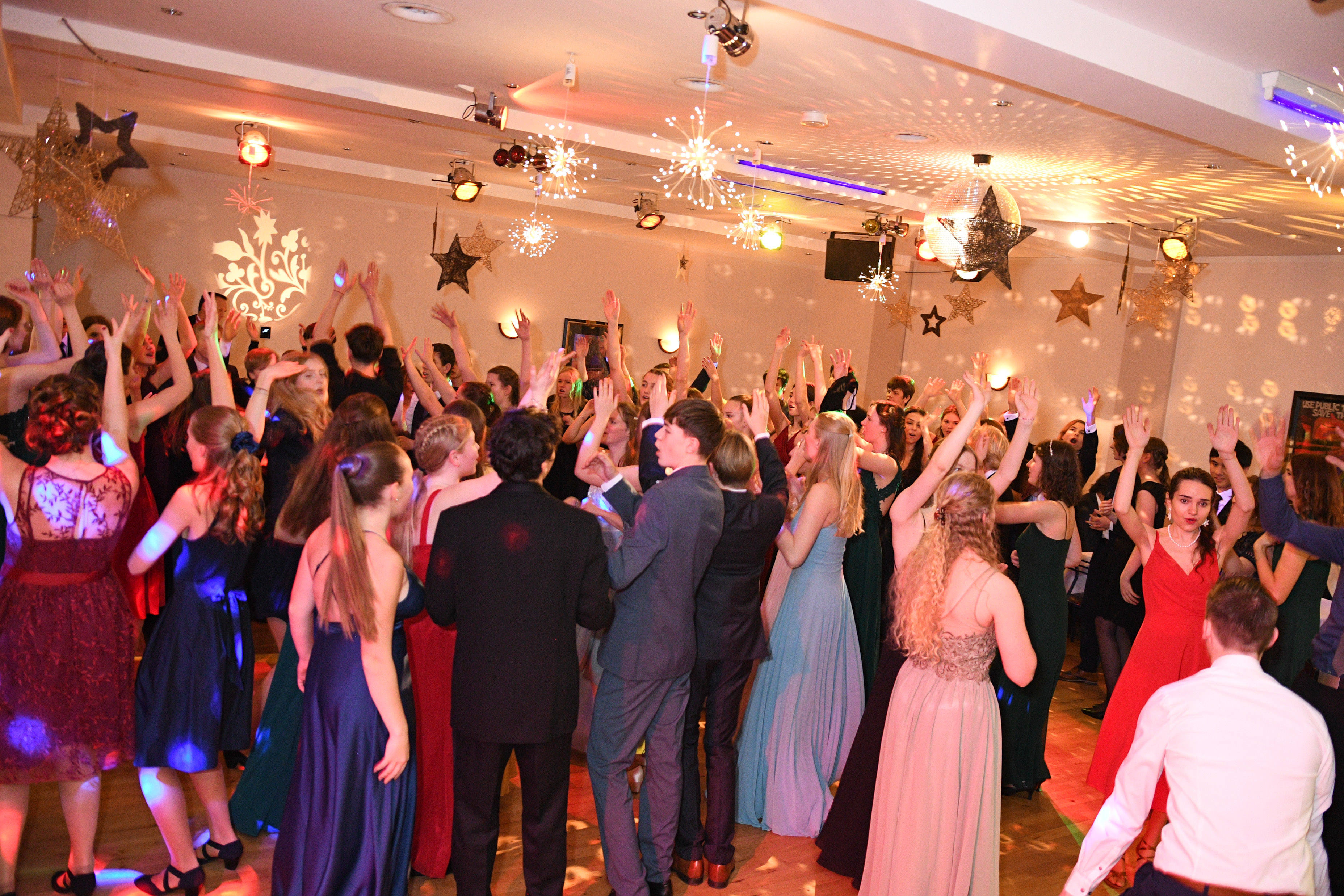 Winterball 2 Lenard 2022 587