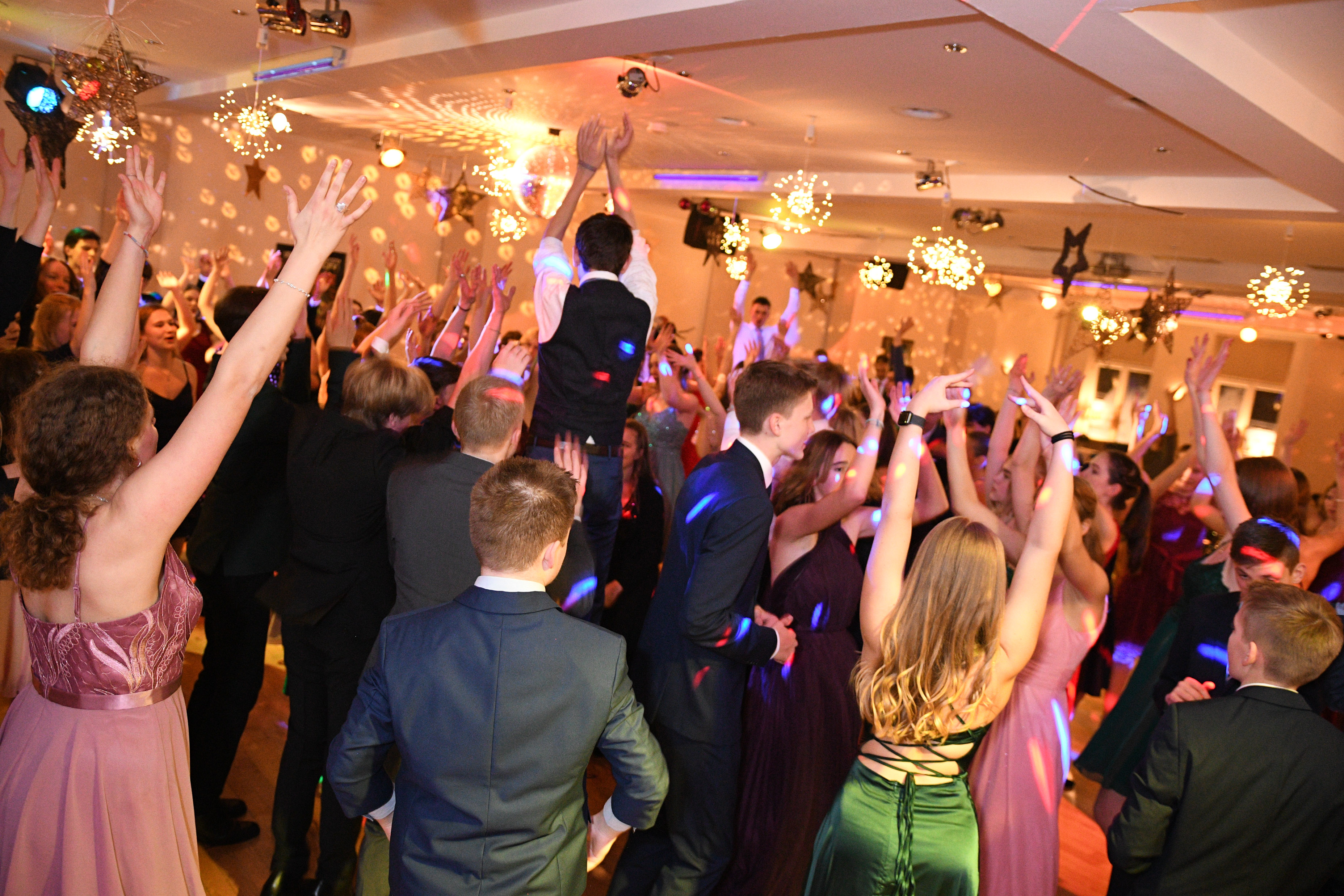Winterball 2 Lenard 2022 596