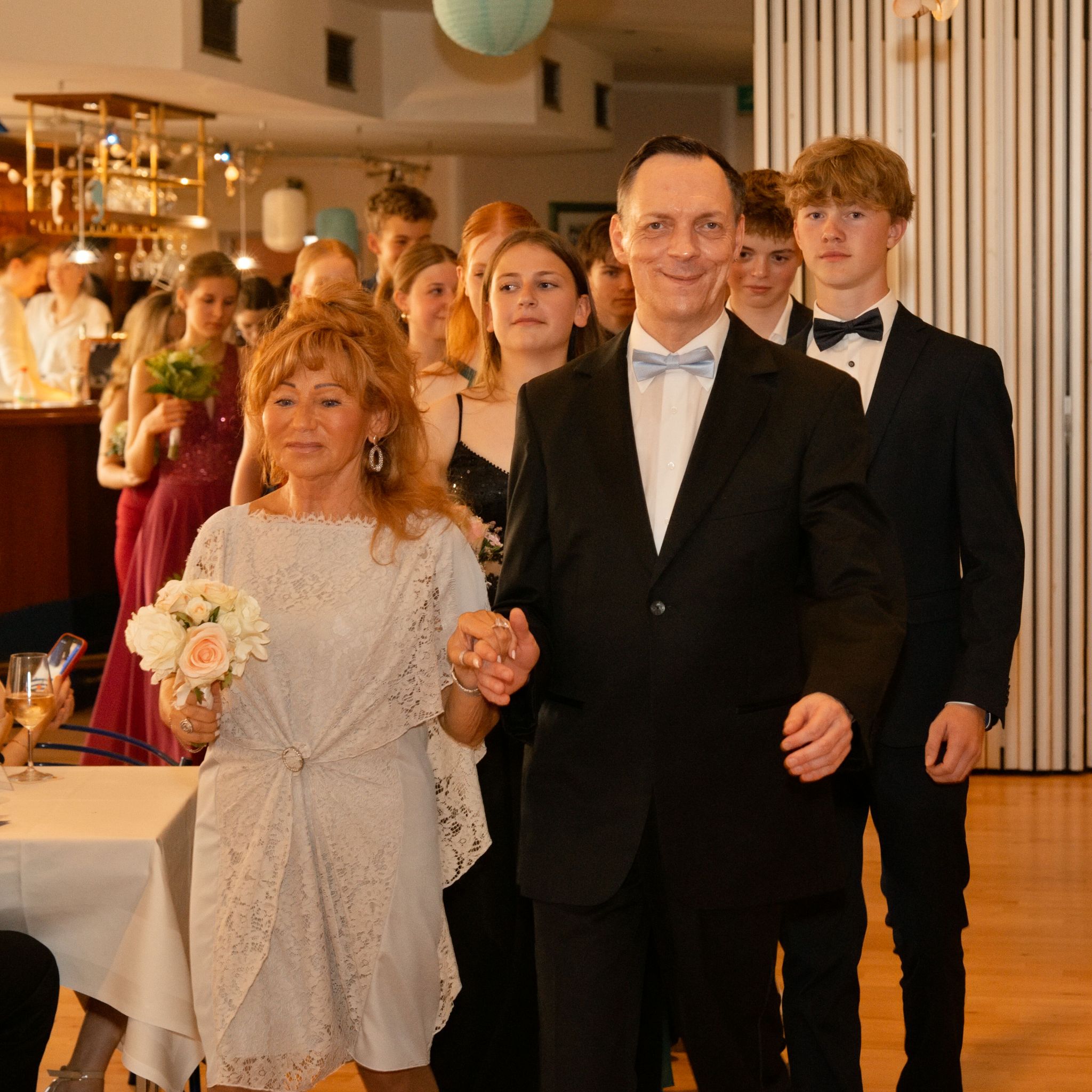 DSC05727