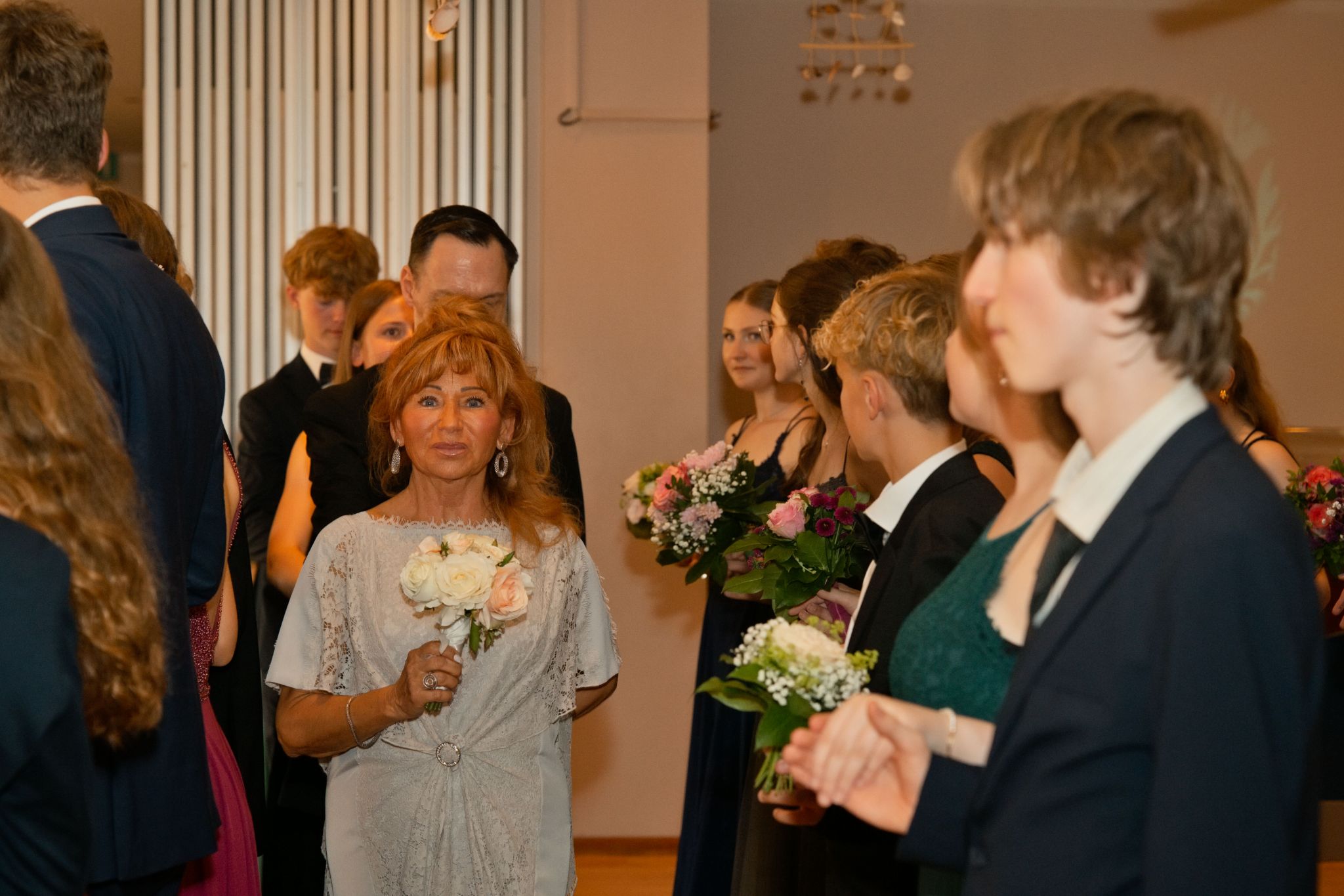DSC05756