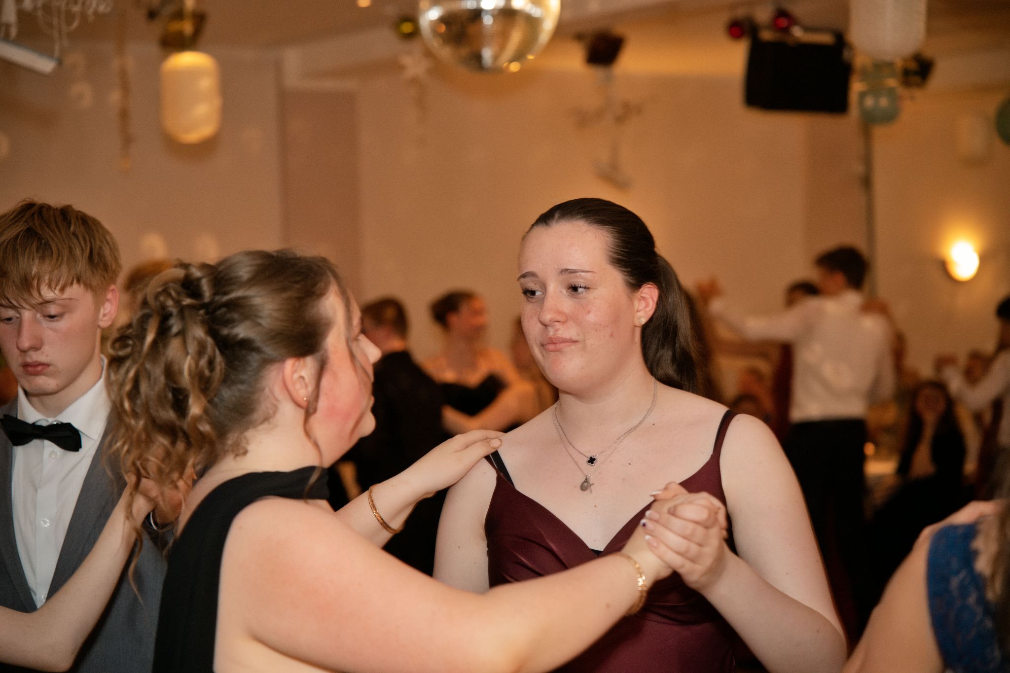 DSC05853