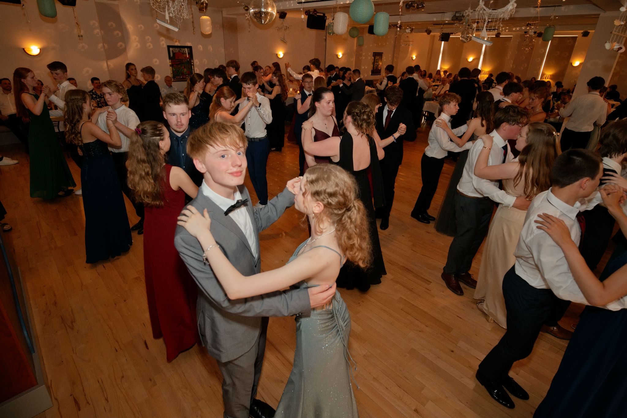 DSC05870