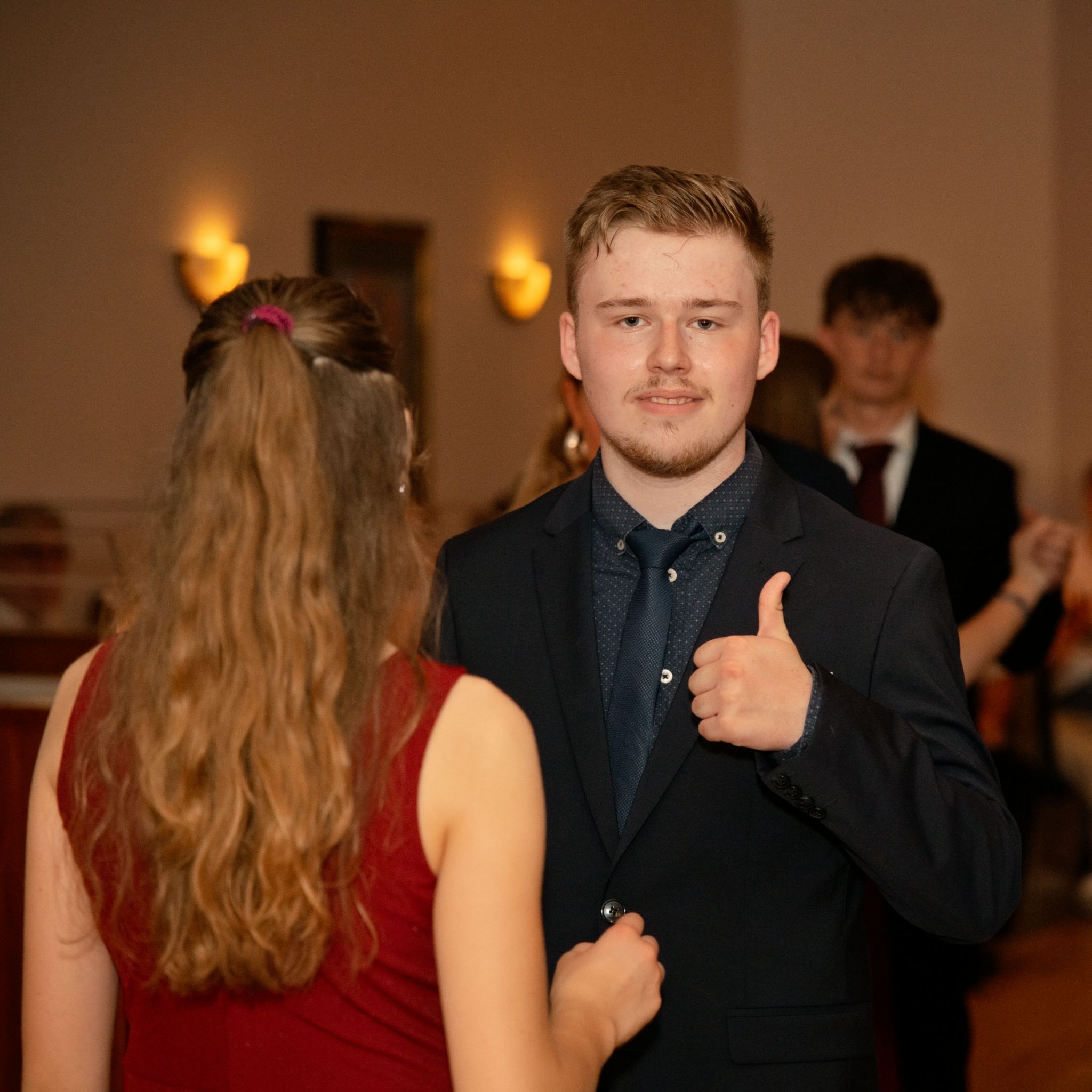 DSC05889