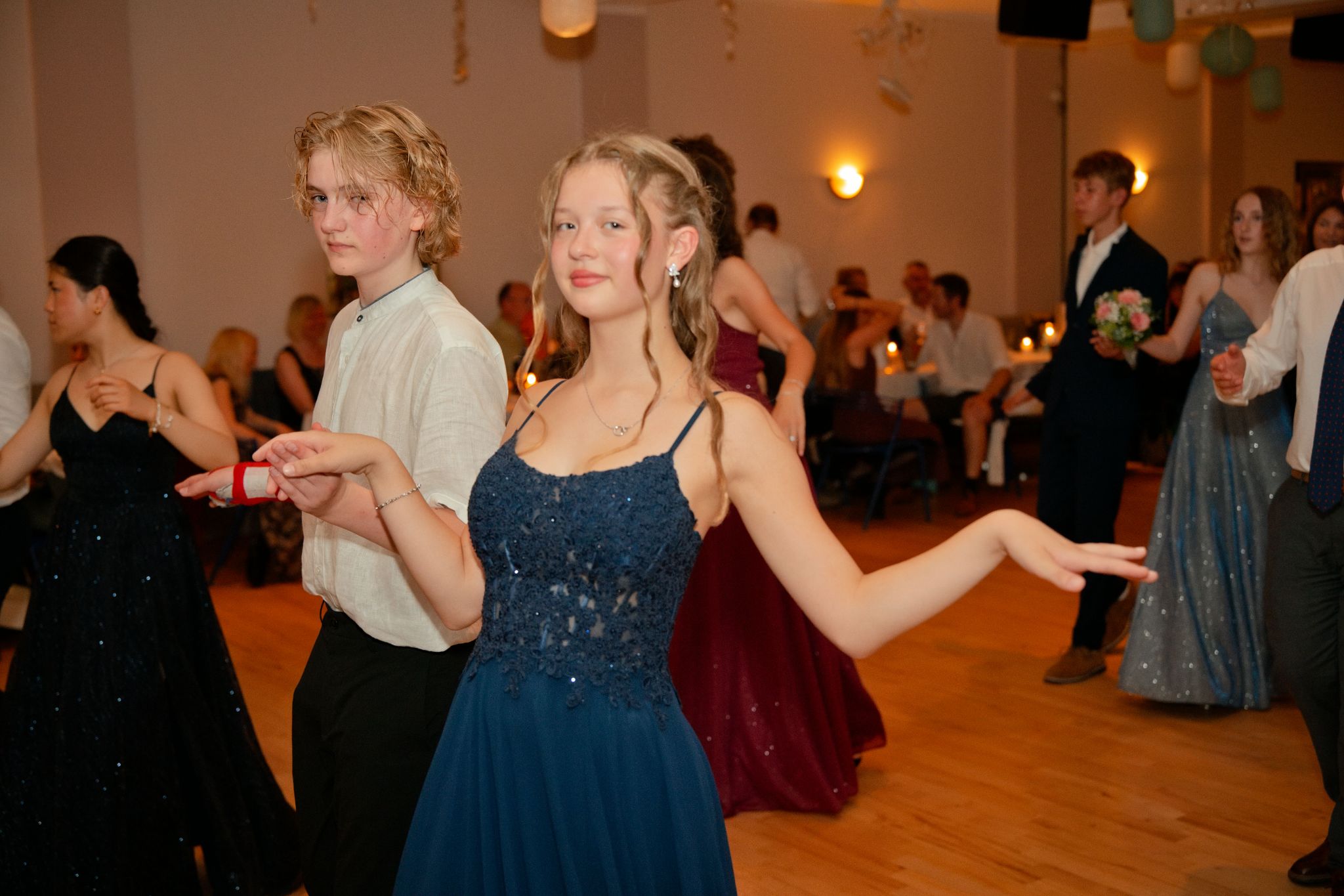 DSC05961