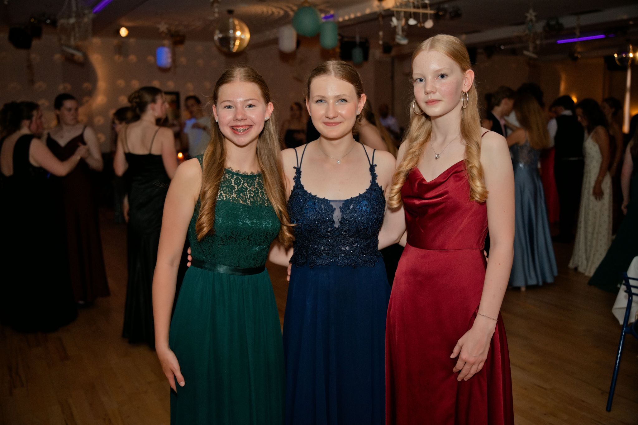 DSC05978