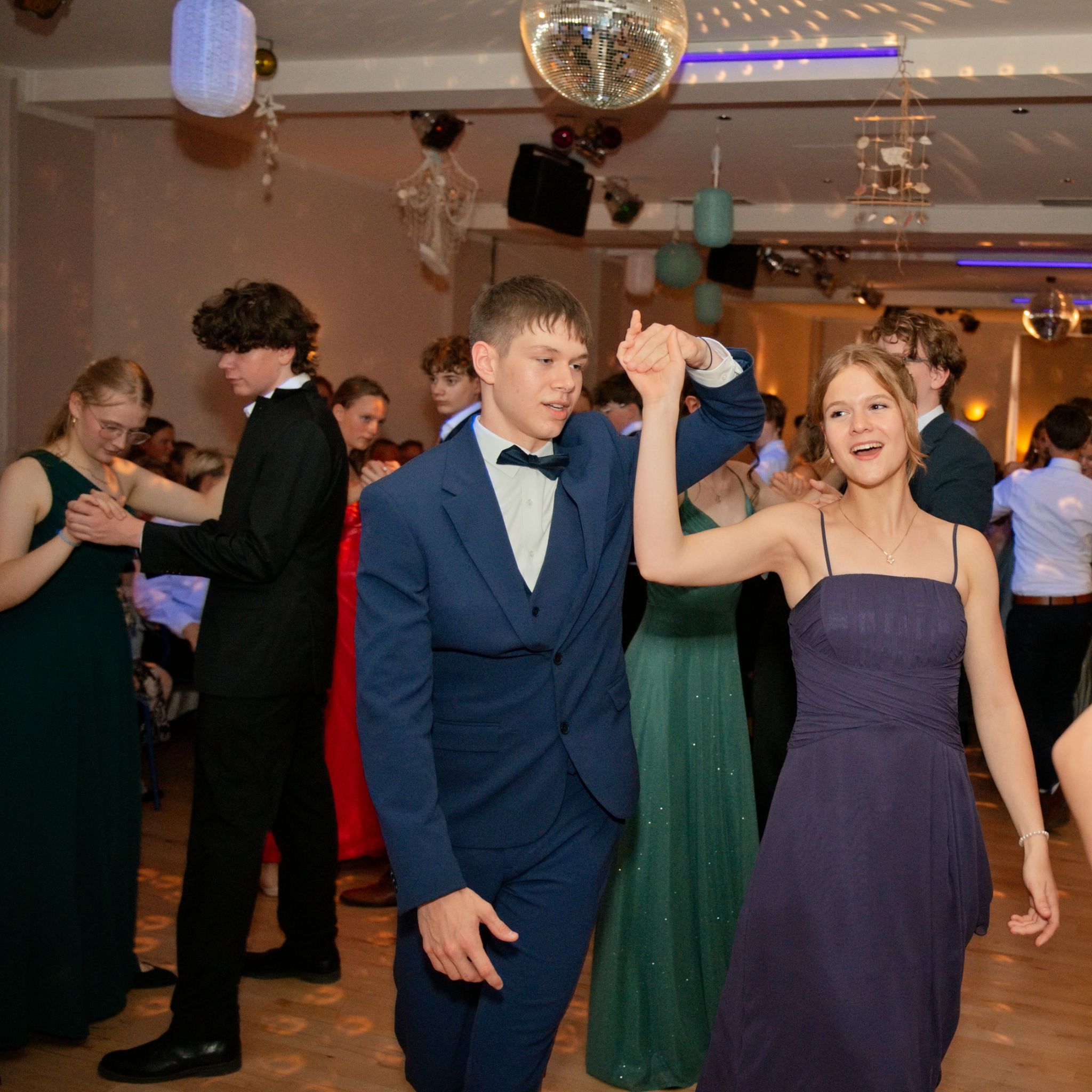 DSC05984