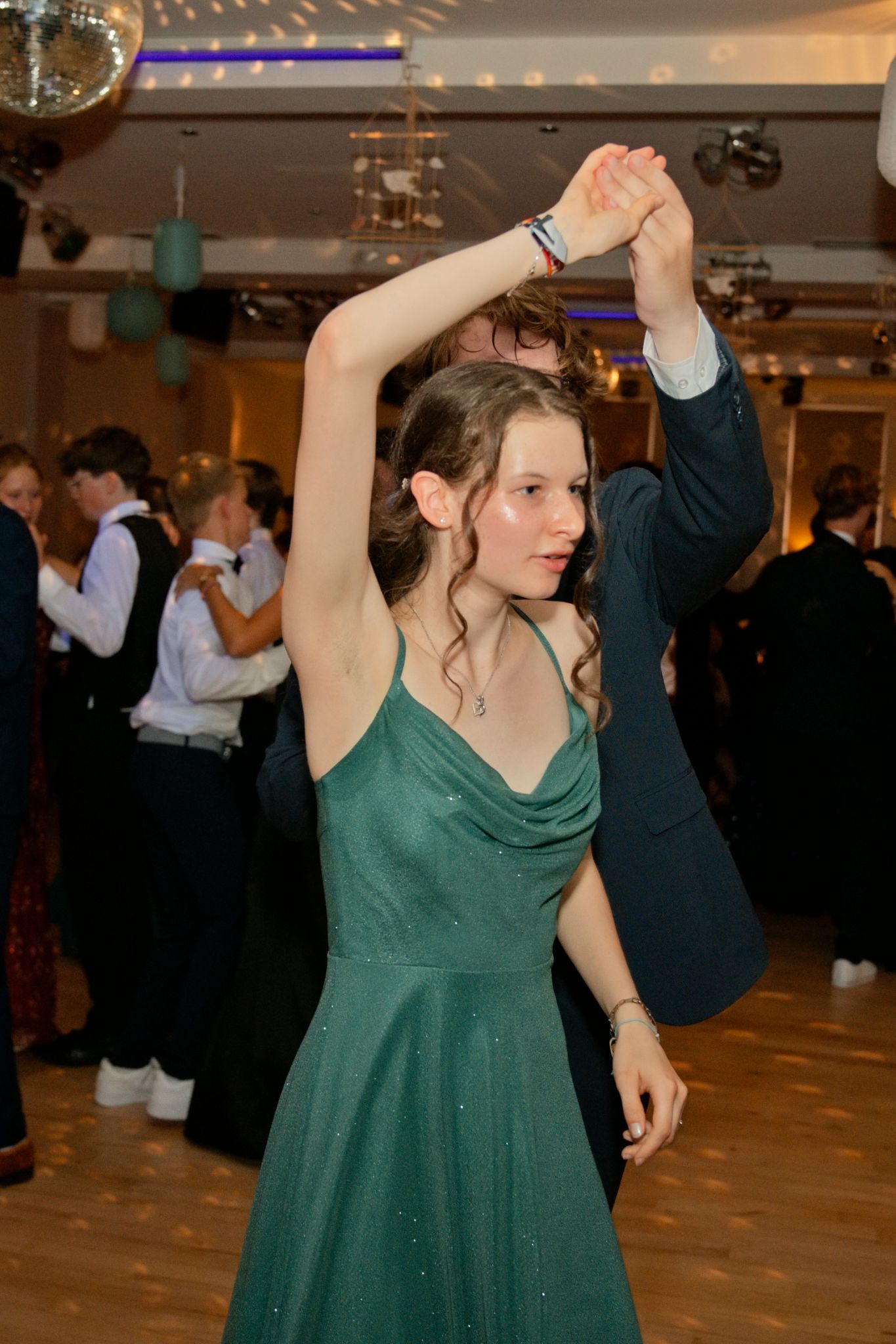 DSC05986