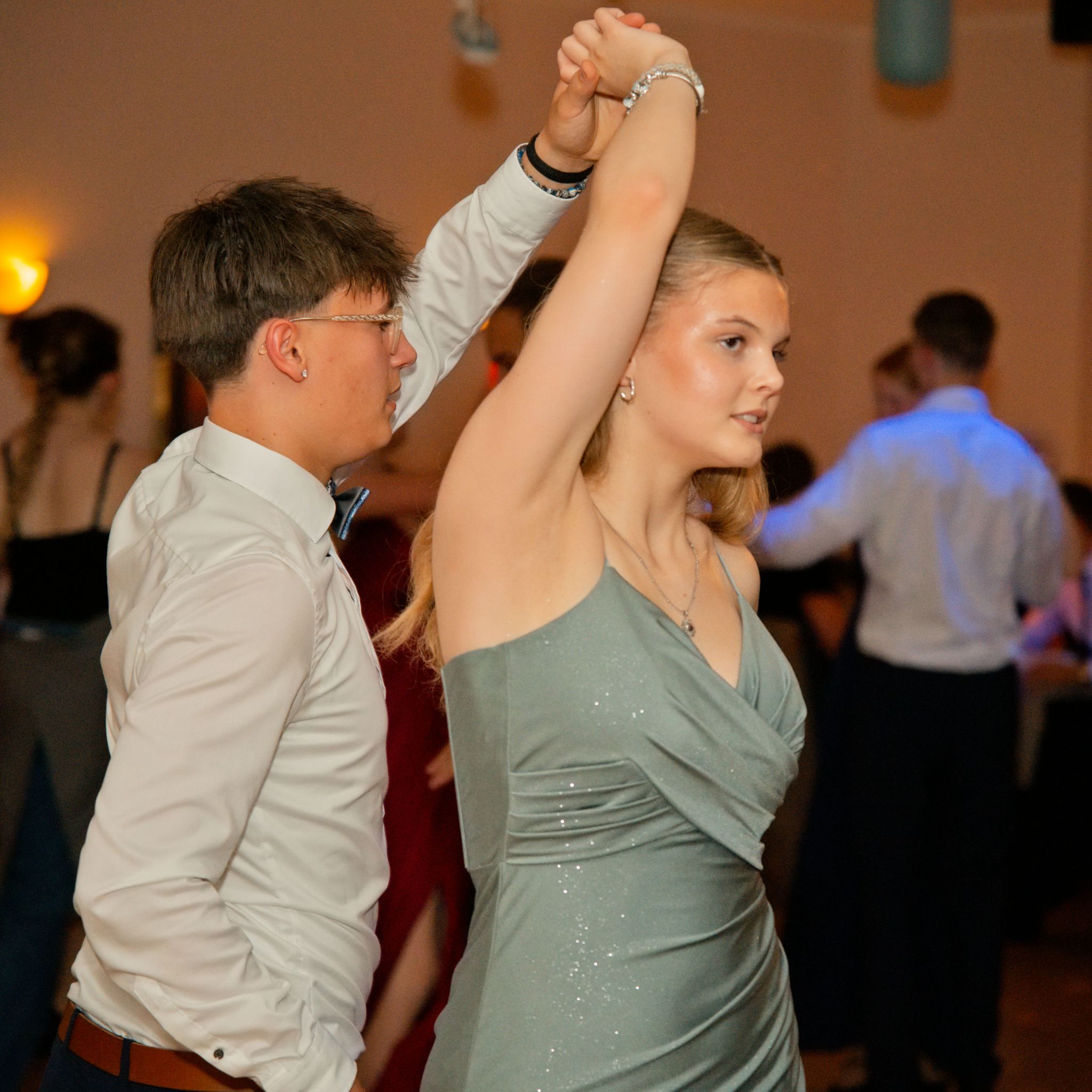 DSC06001