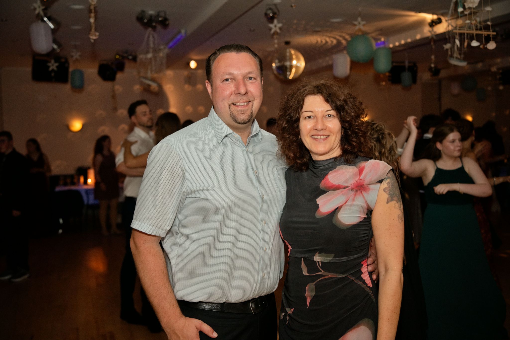 DSC06007