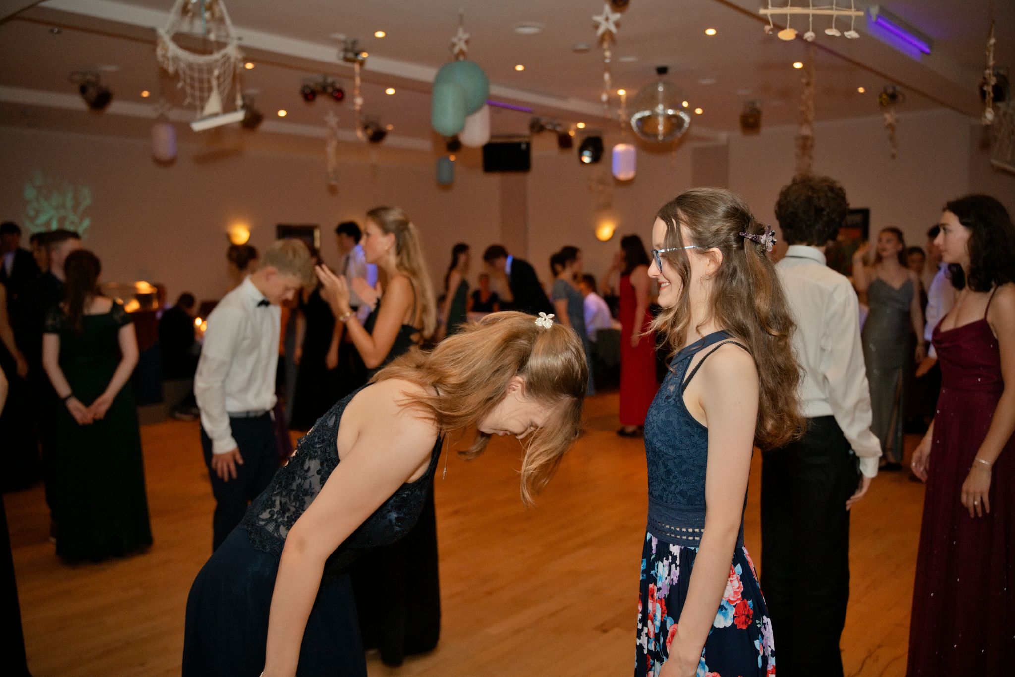 DSC06019