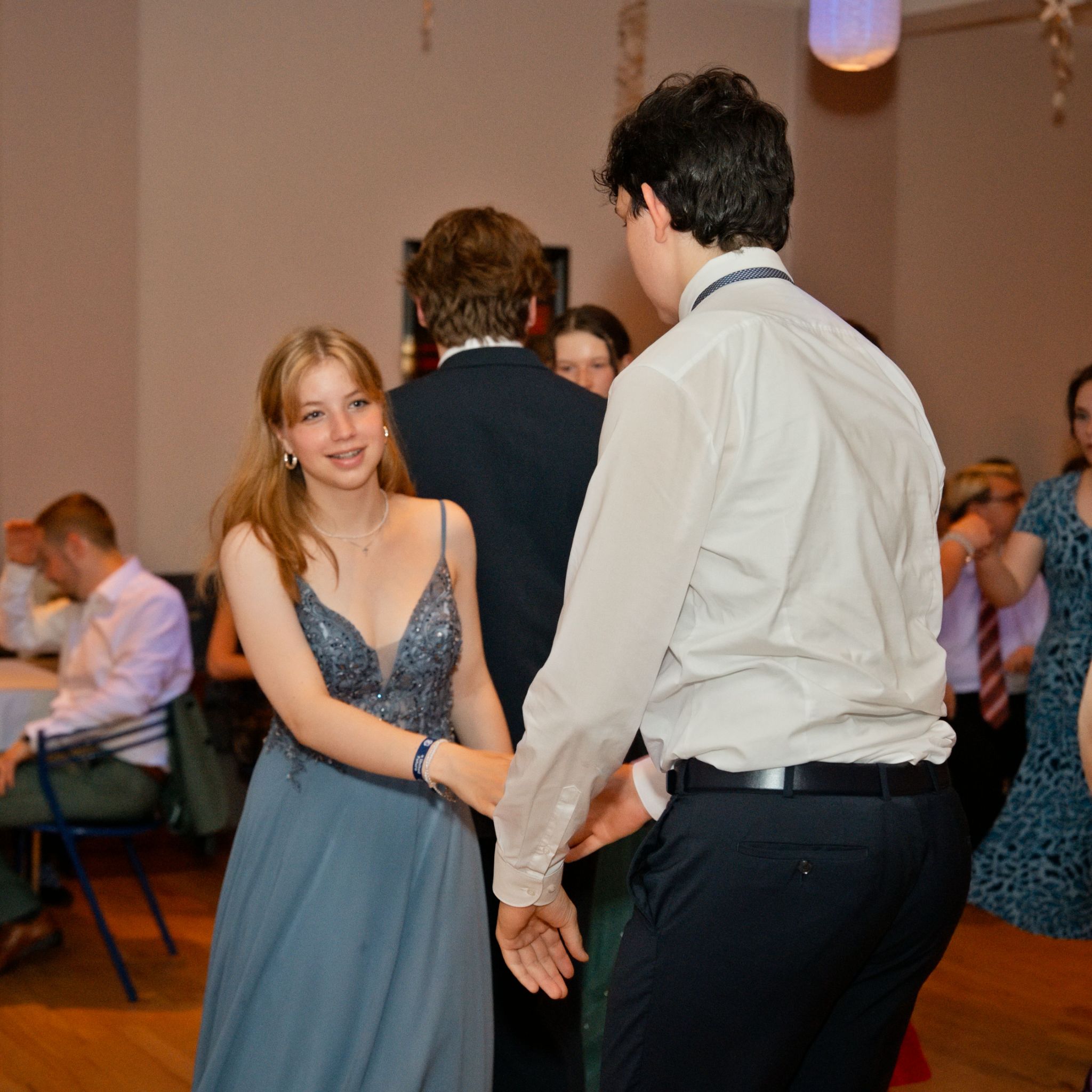 DSC06038