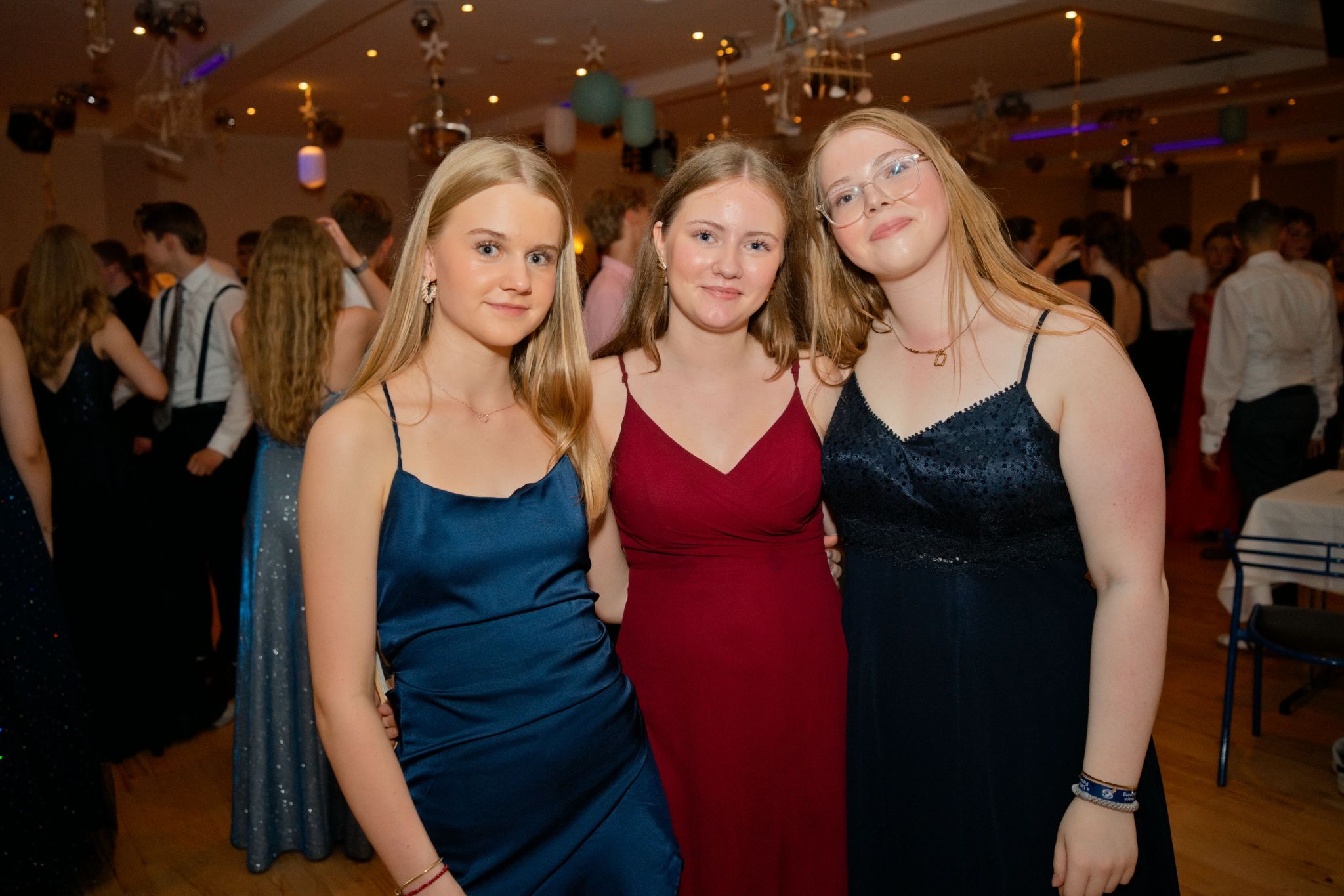 DSC06047