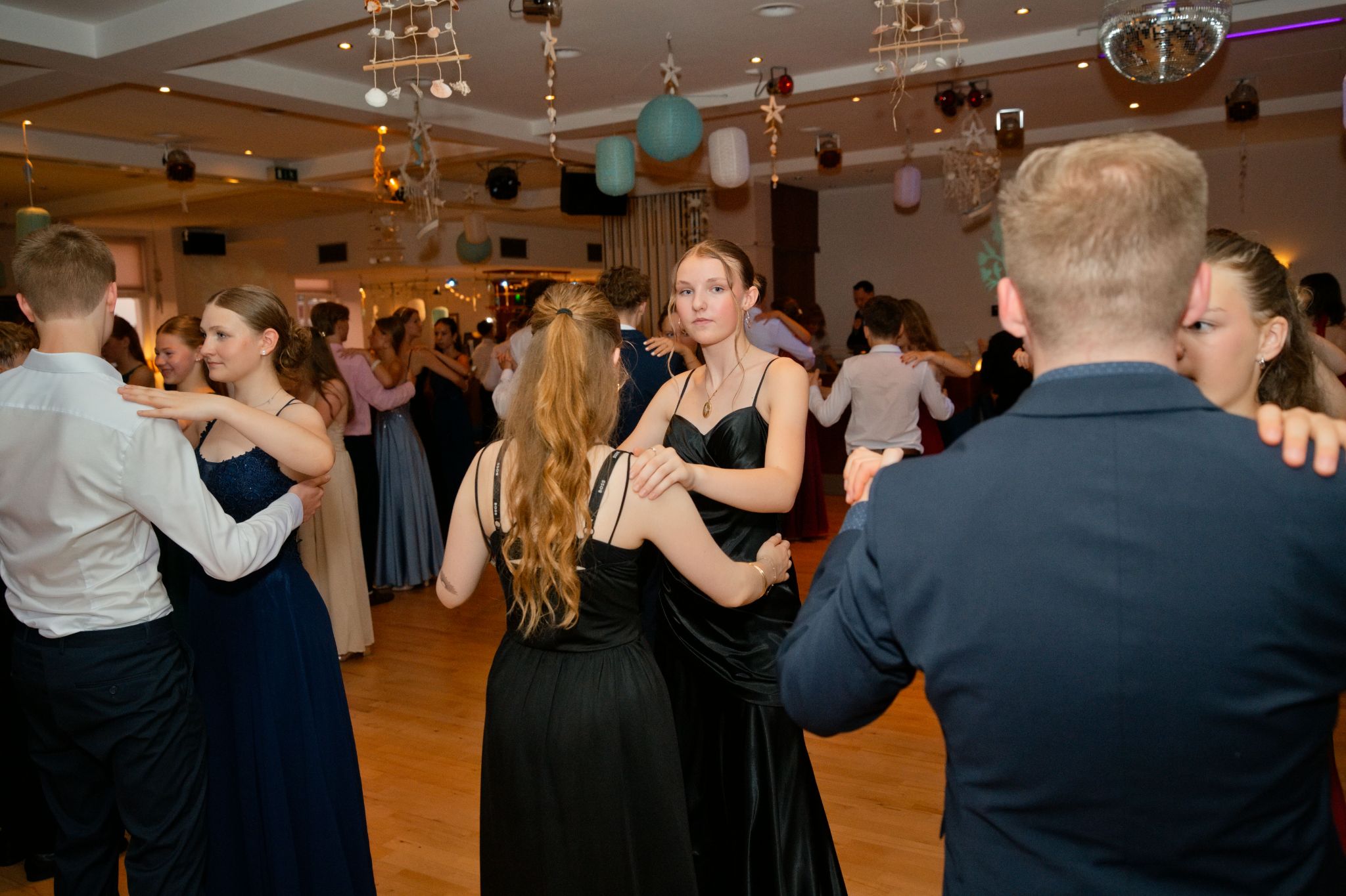 DSC06060