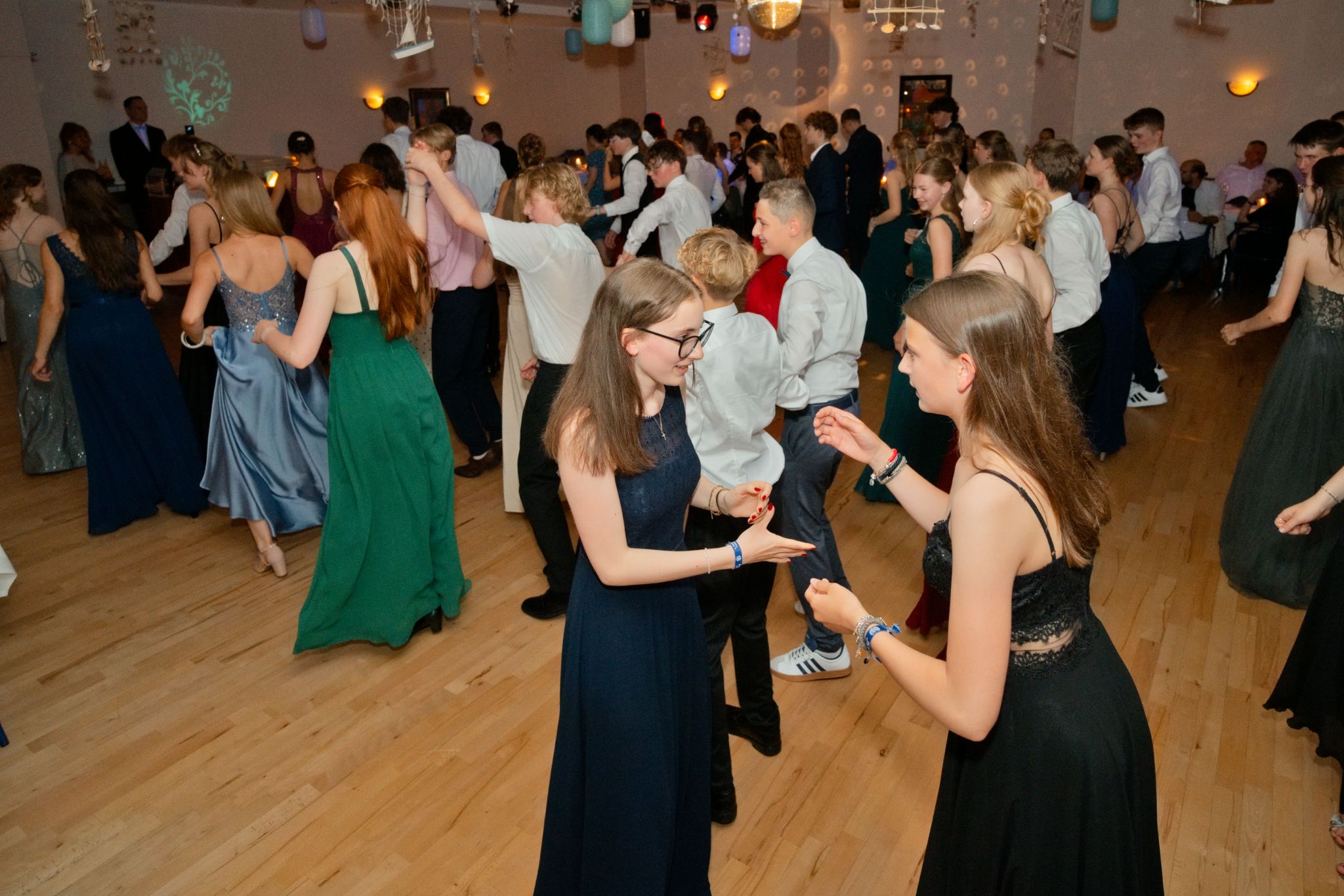 DSC06066