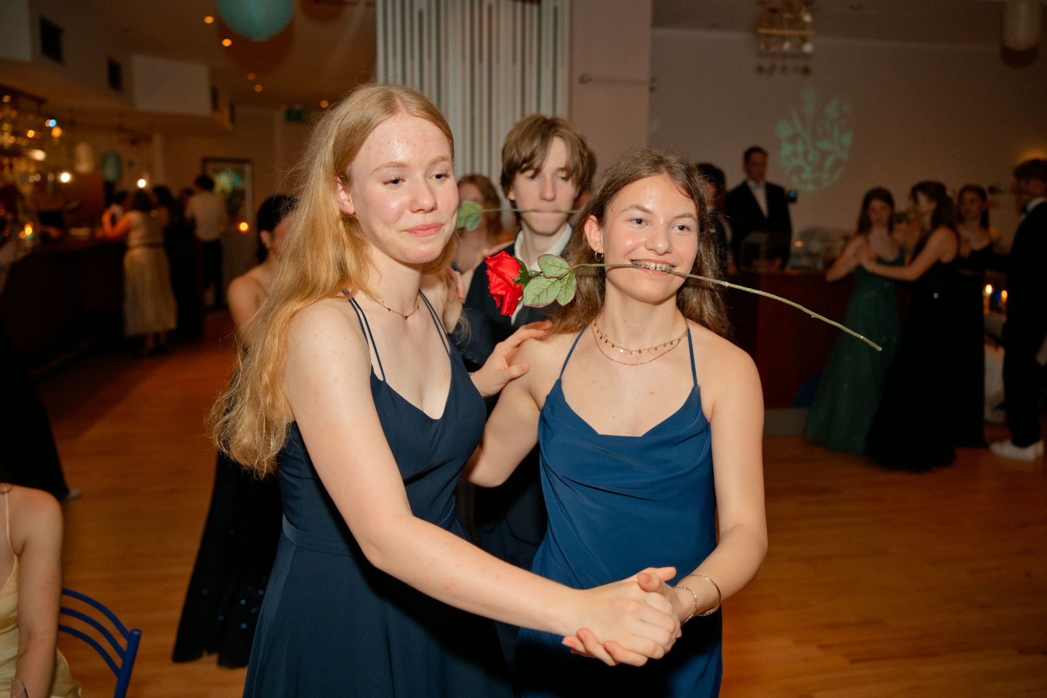 DSC06154