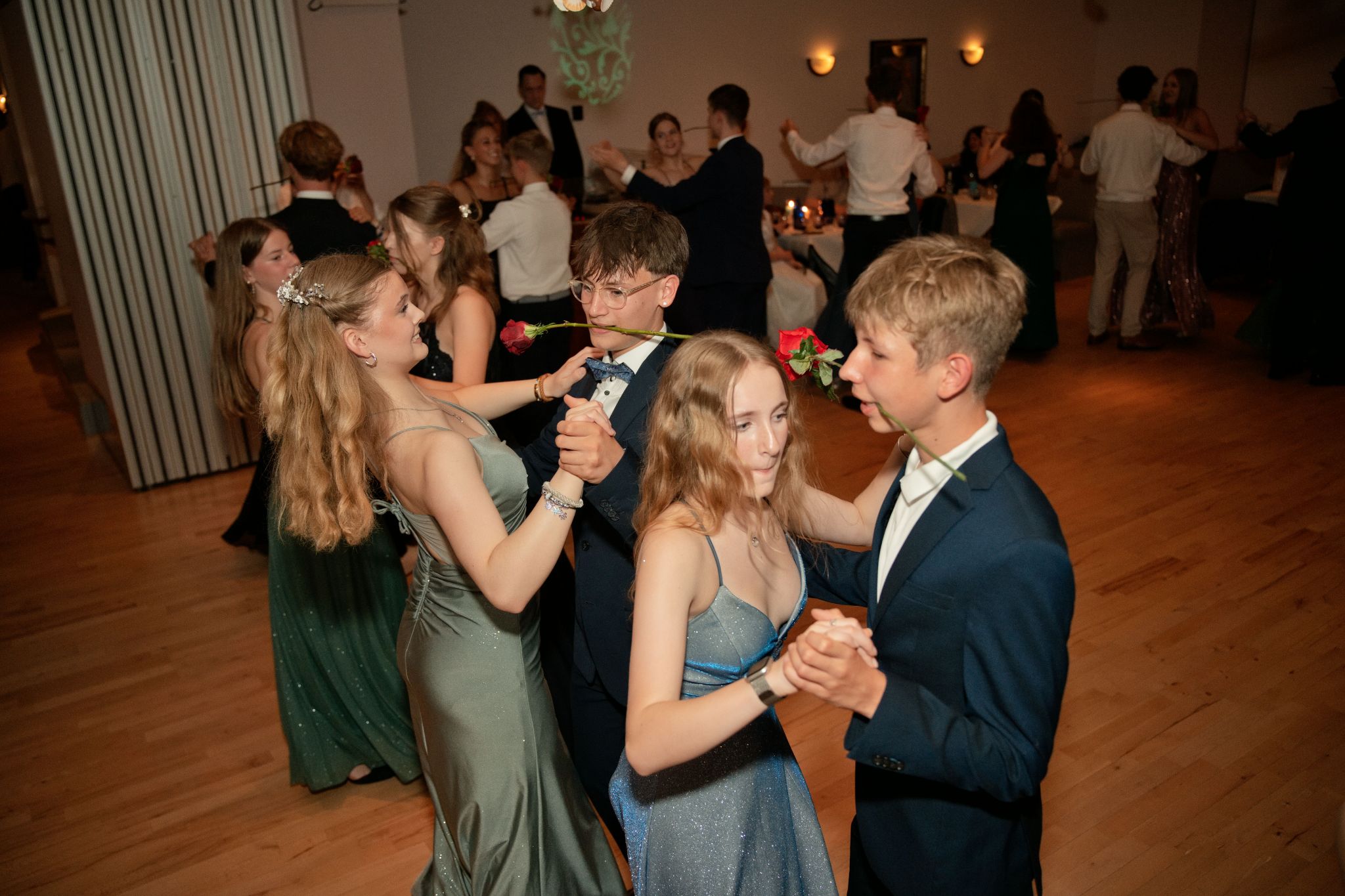 DSC06156