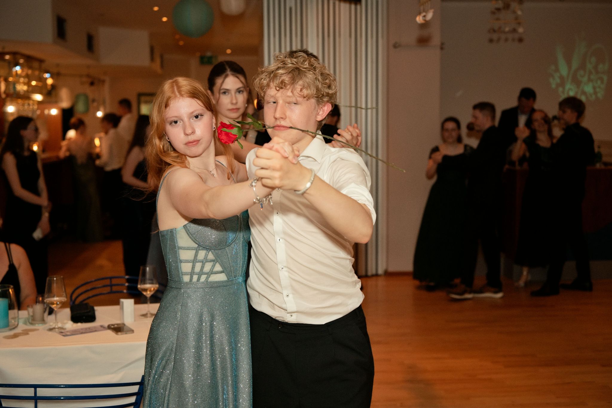 DSC06186