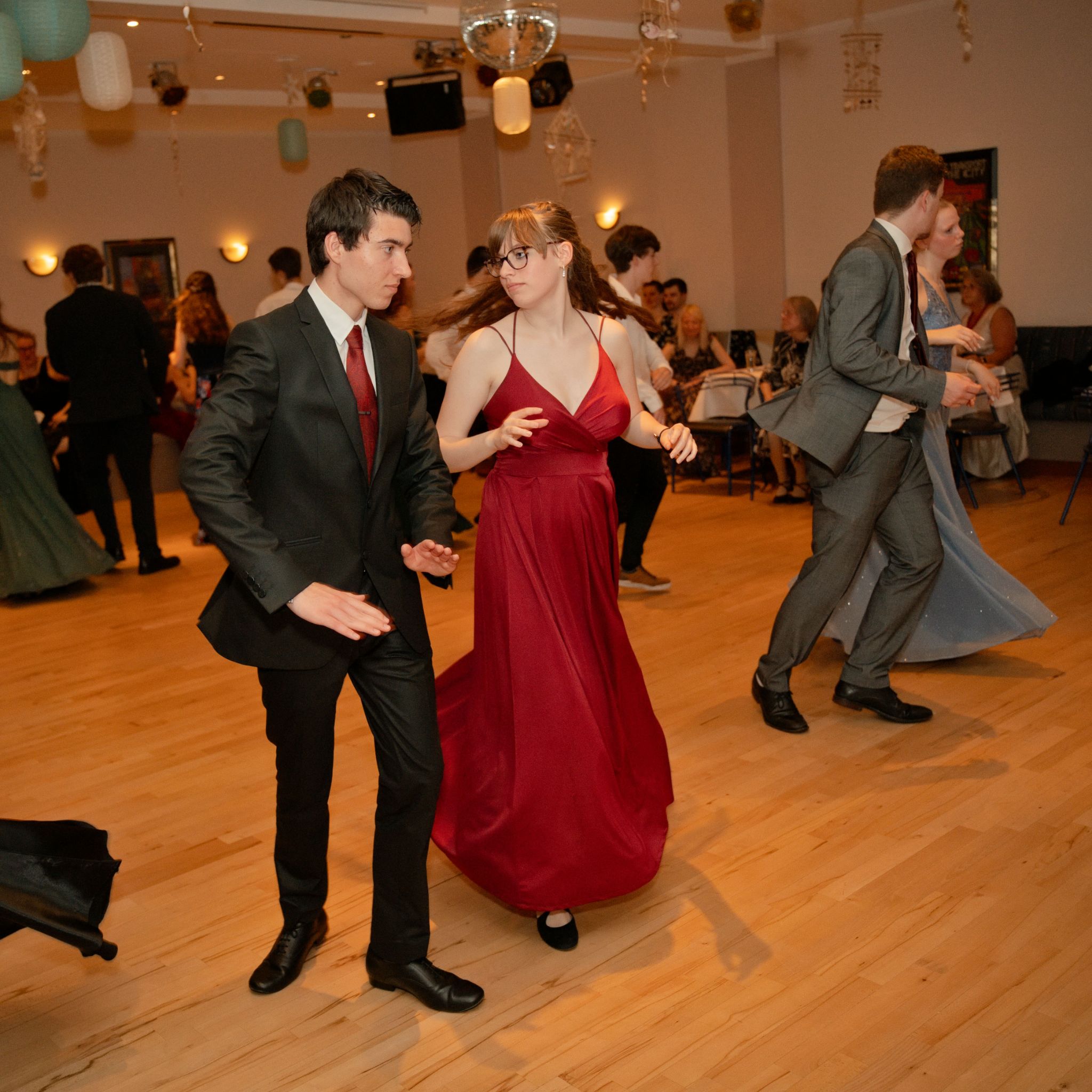 DSC06254