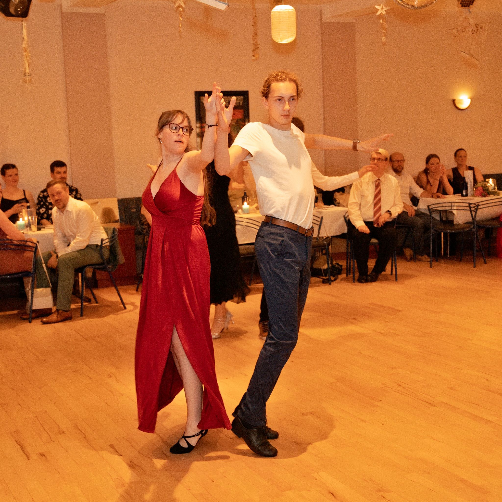 DSC06331