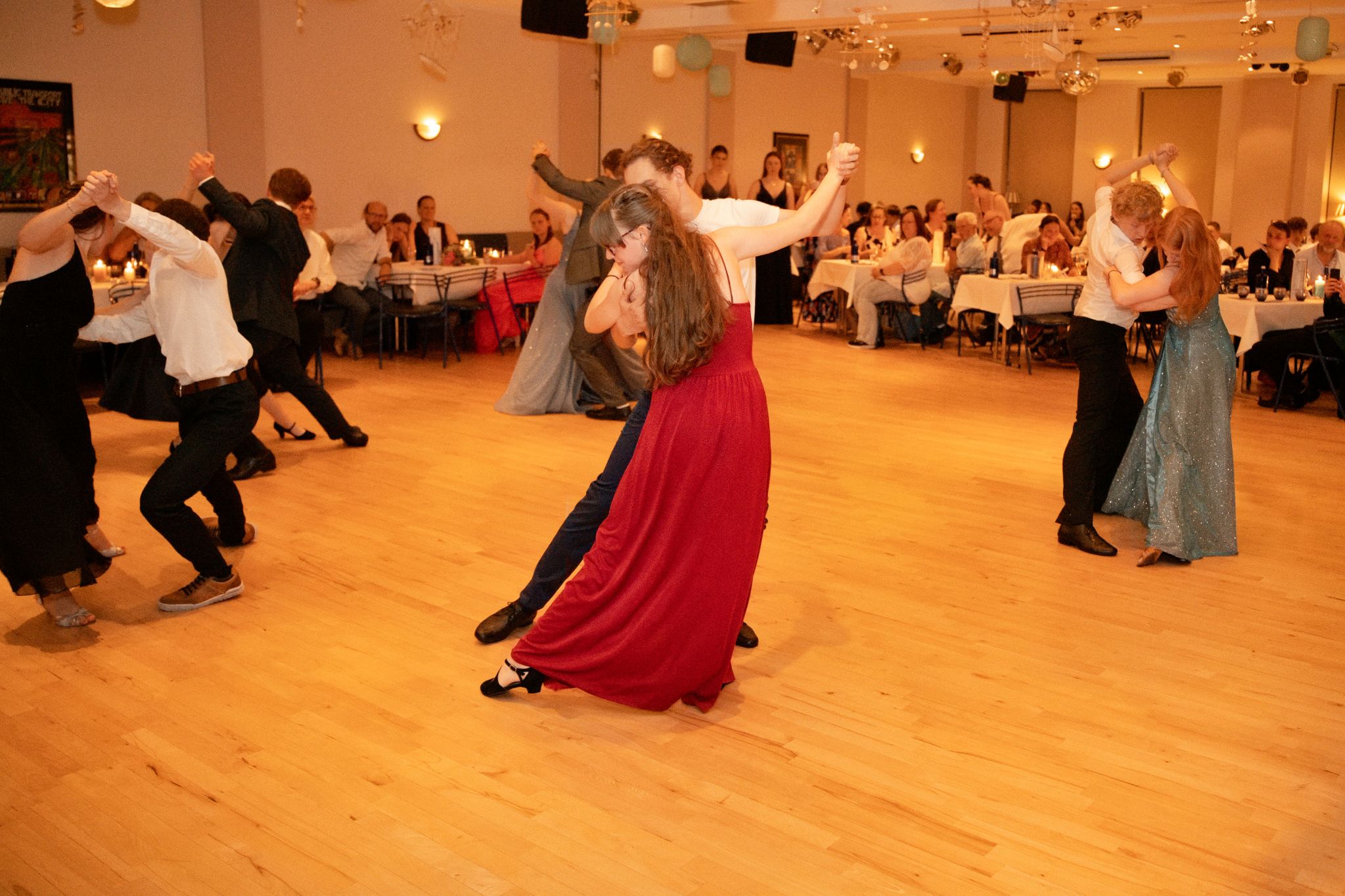 DSC06343