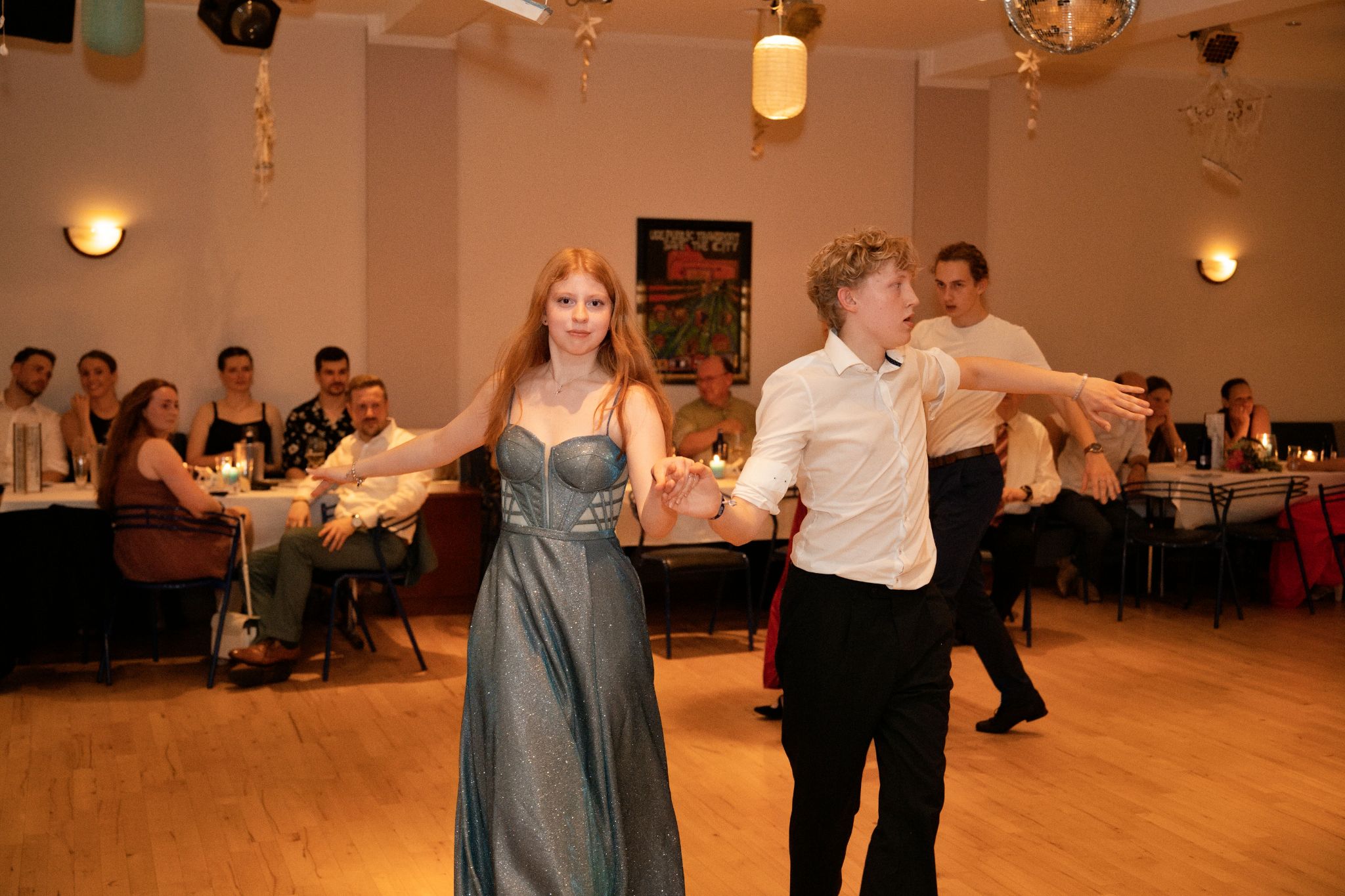 DSC06367
