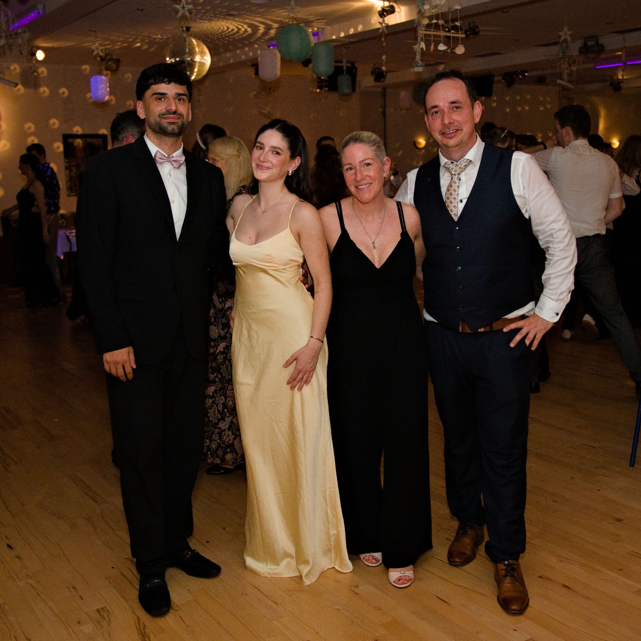 DSC06484