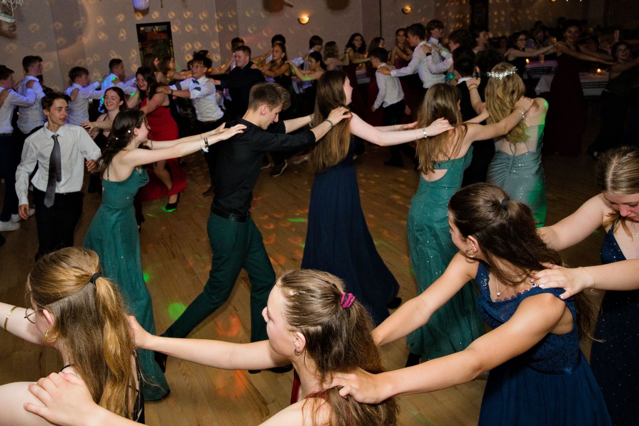 DSC06641