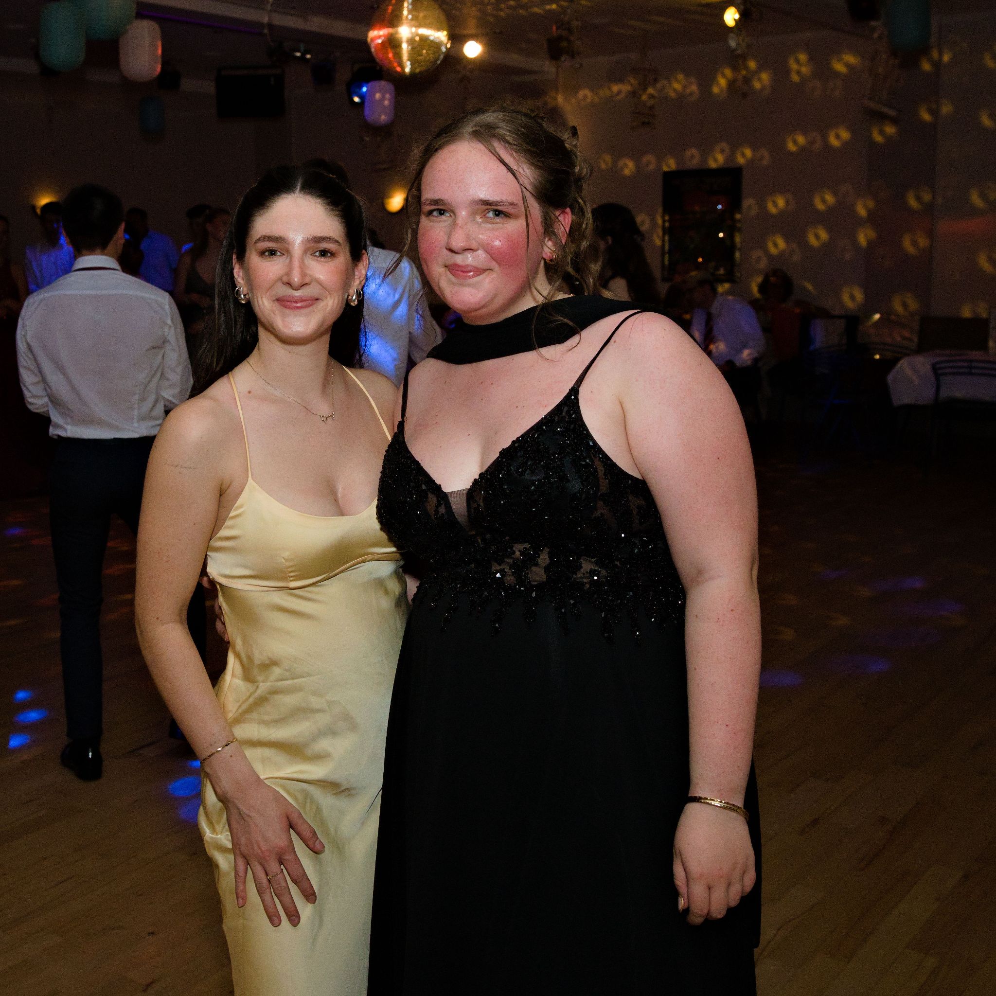 DSC06685