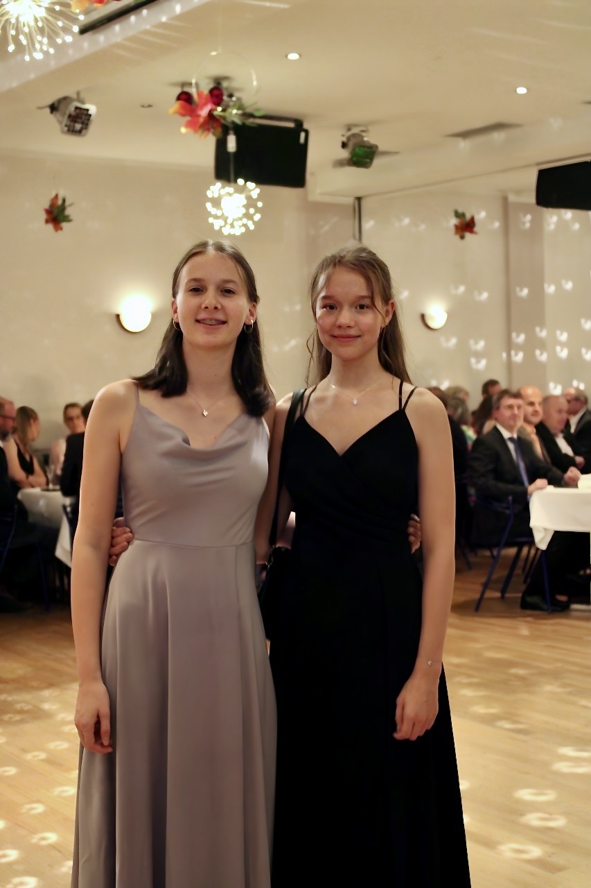 IMG 0248