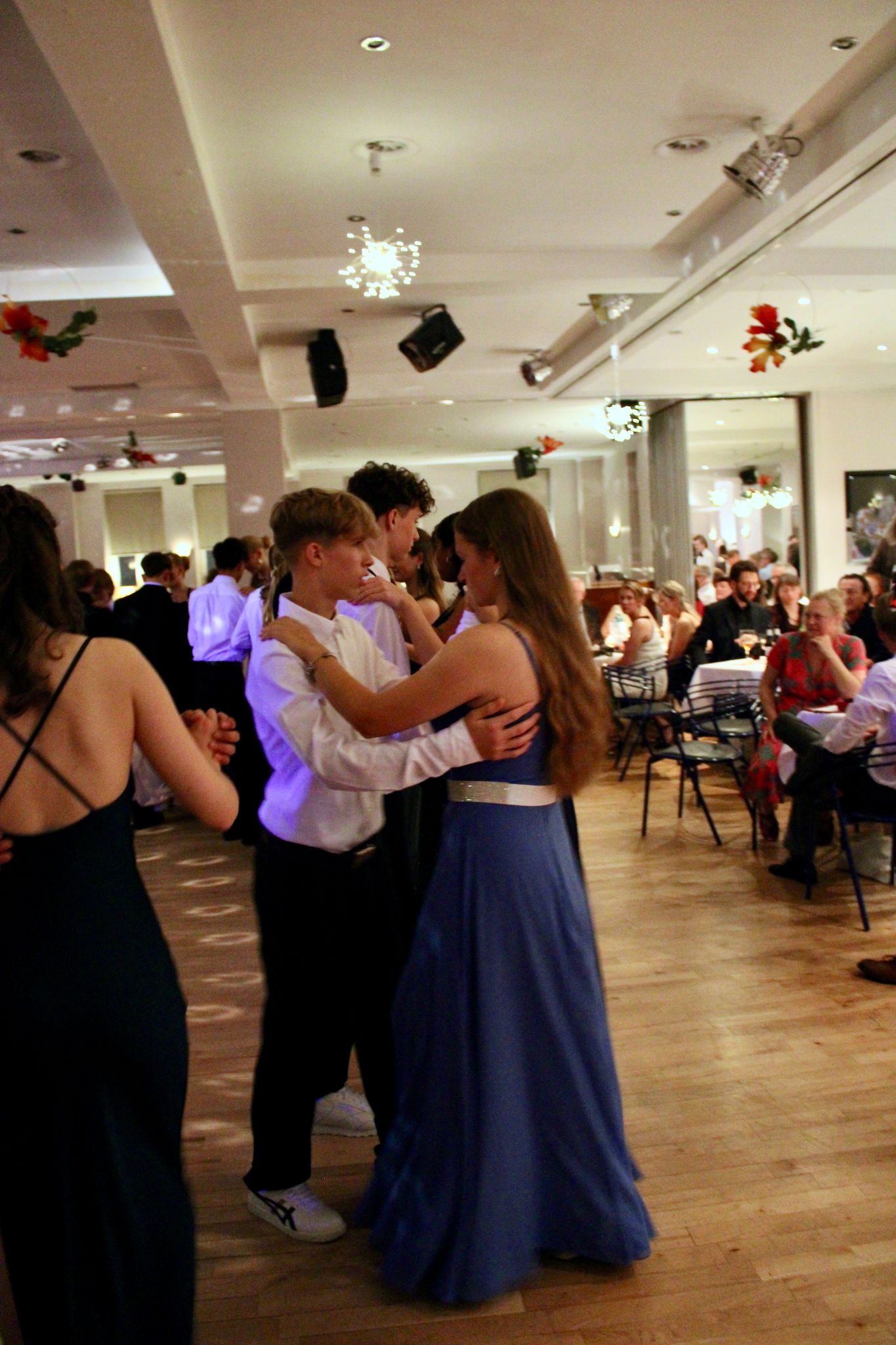 IMG 4033